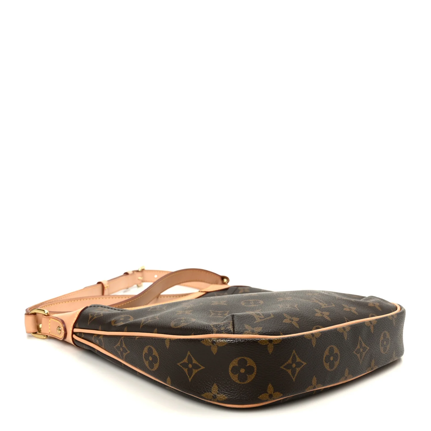 Monogram Odeon PM - Image 4