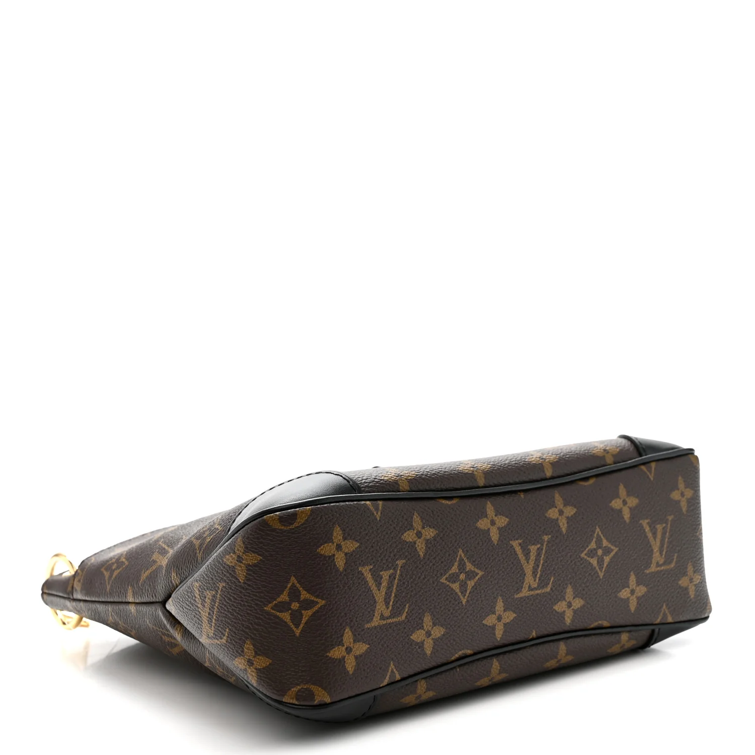 Monogram Odeon PM Black - Image 4