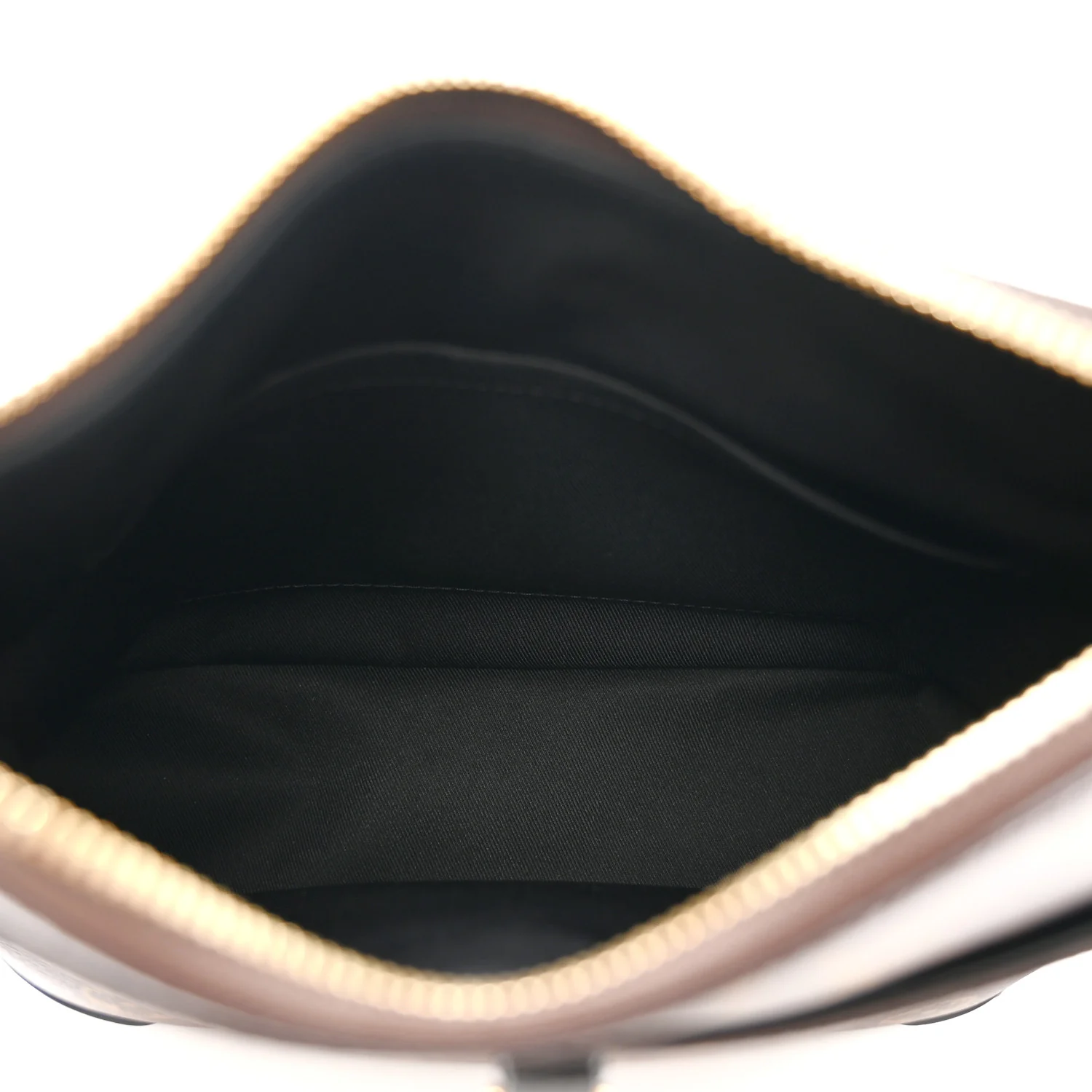 Monogram Odeon PM Black - Image 5