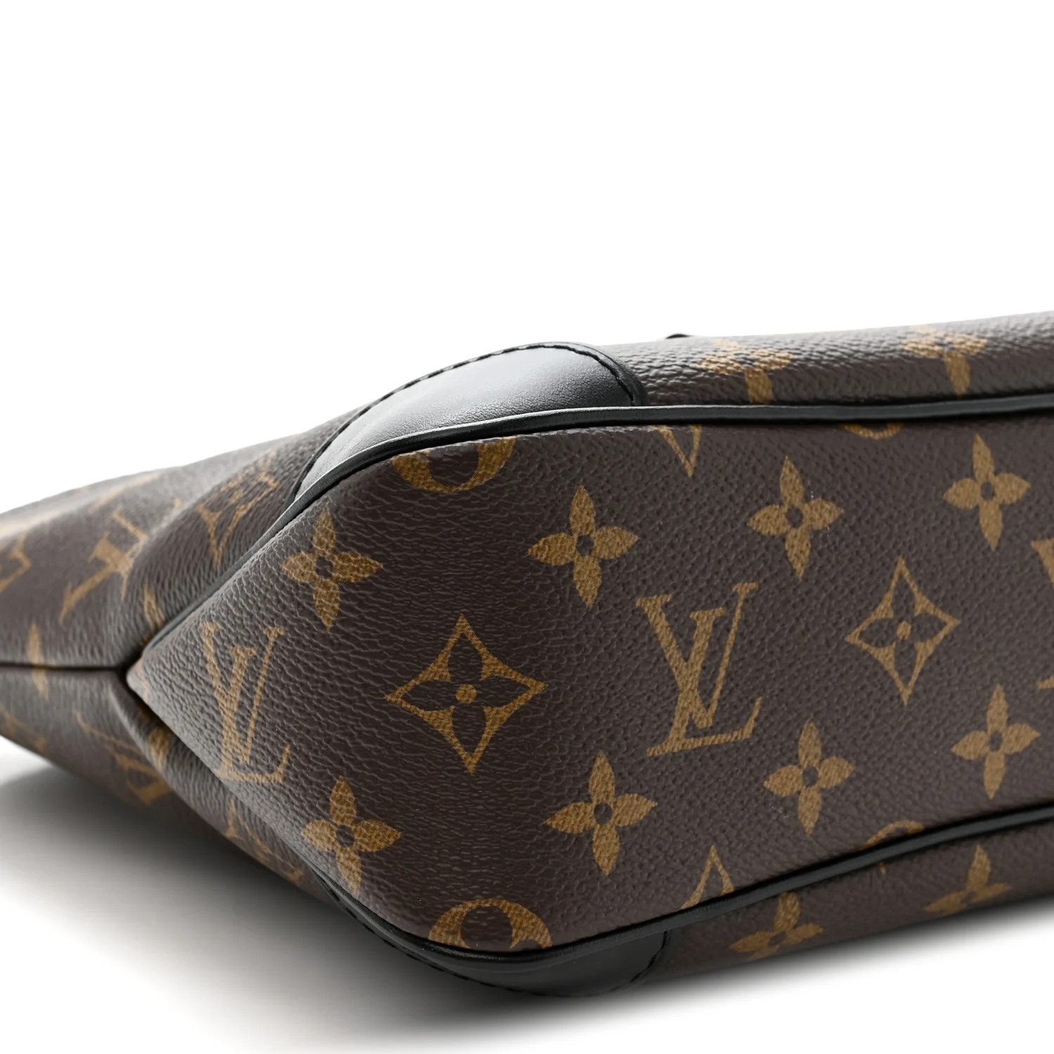 Monogram Odeon PM Black - Image 9