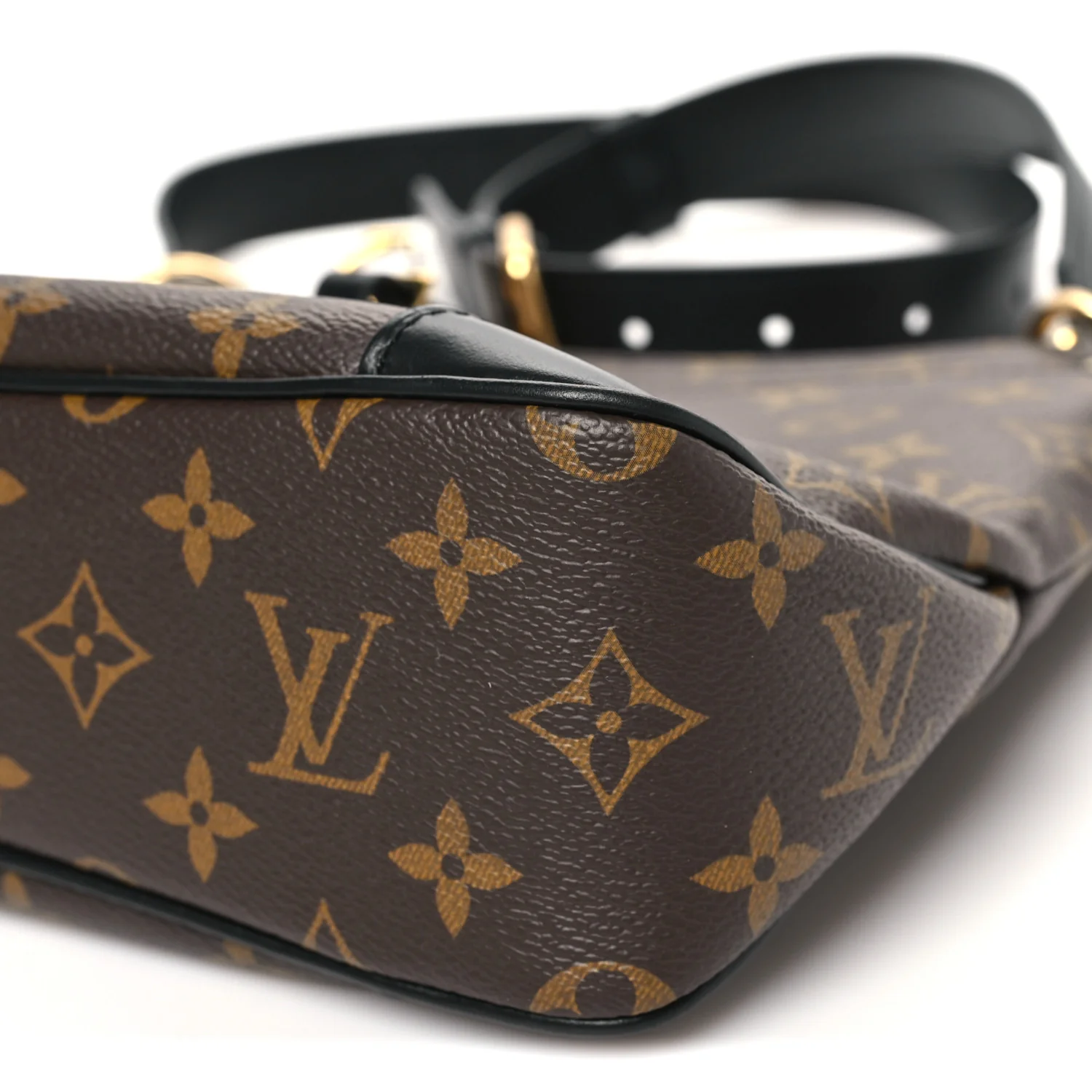 Monogram Odeon PM Black - Image 9
