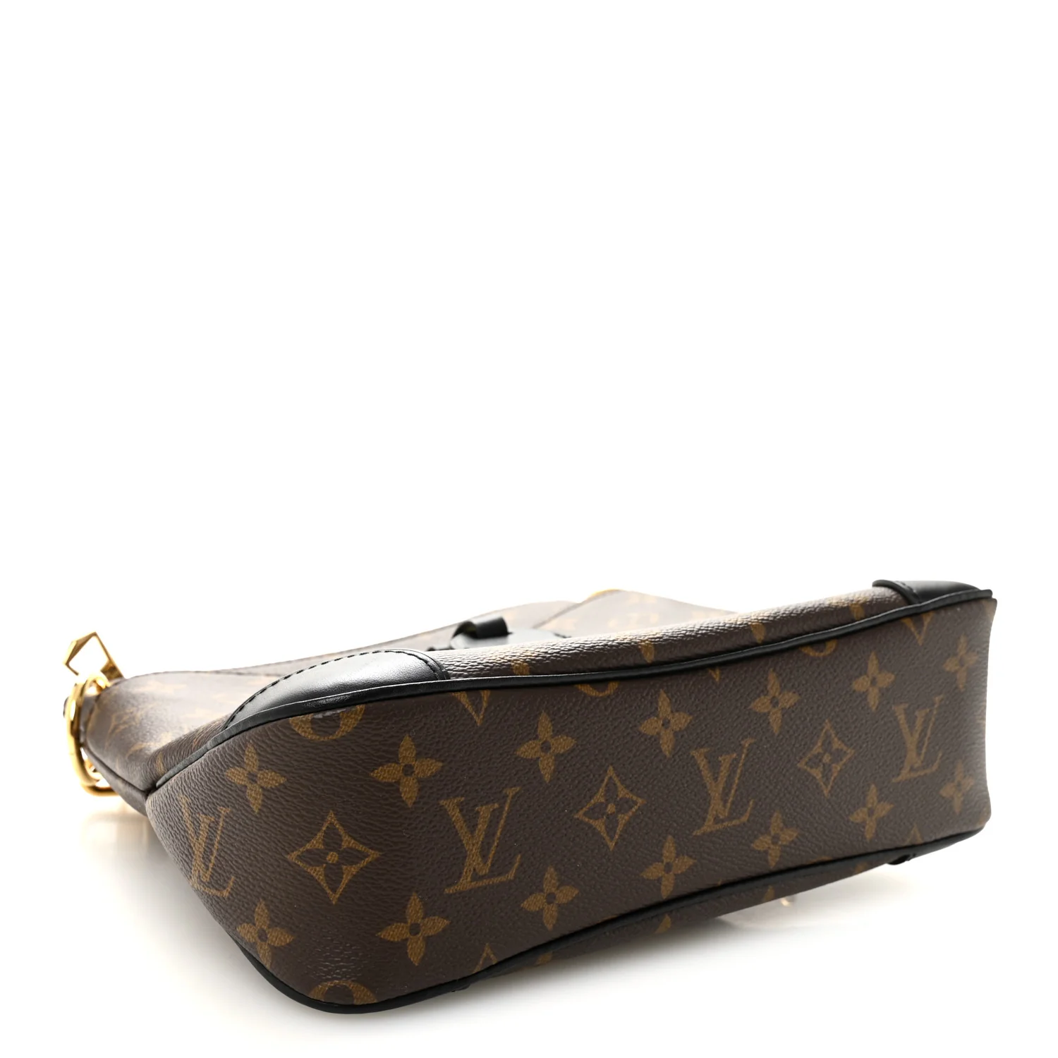 Monogram Odeon PM Black - Image 4