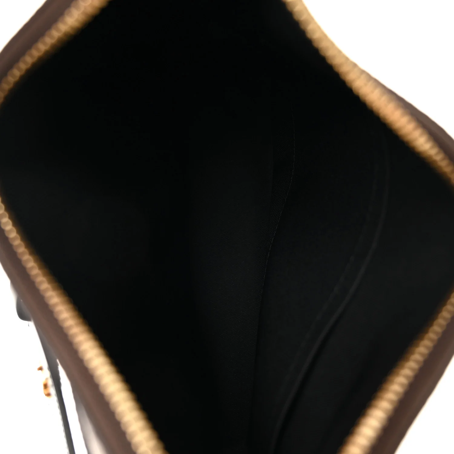 Monogram Odeon PM Black - Image 5