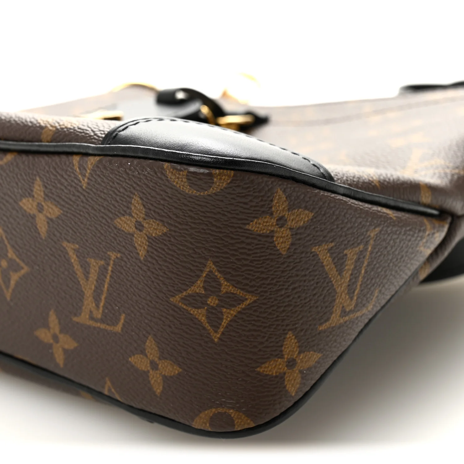 Monogram Odeon PM Black - Image 9