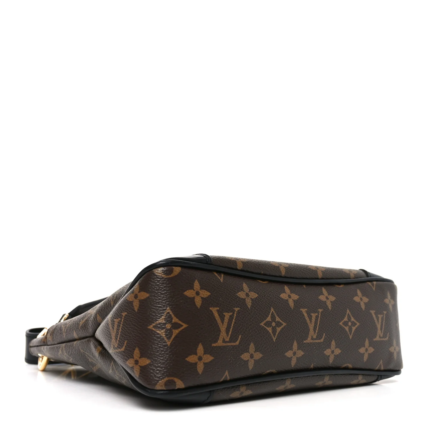 Monogram Odeon PM Black - Image 4