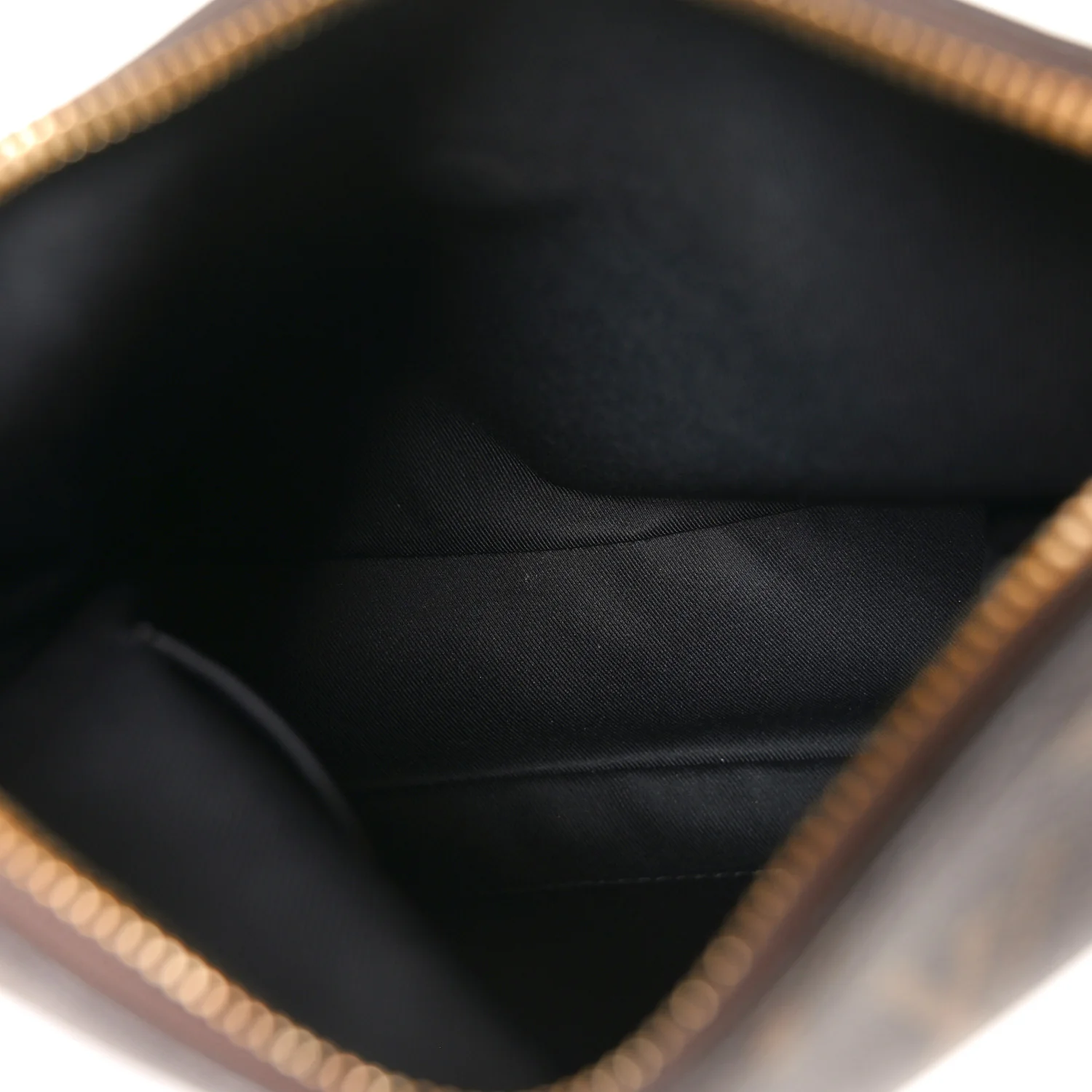 Monogram Odeon PM Black - Image 5