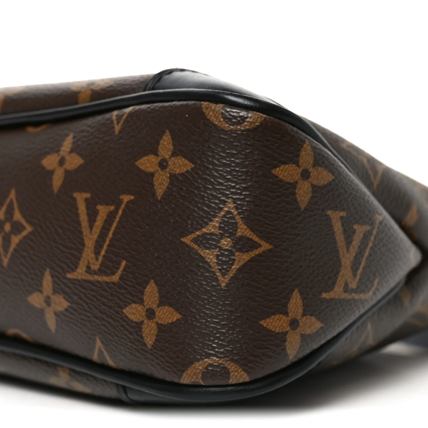 Monogram Odeon PM Black - Image 9