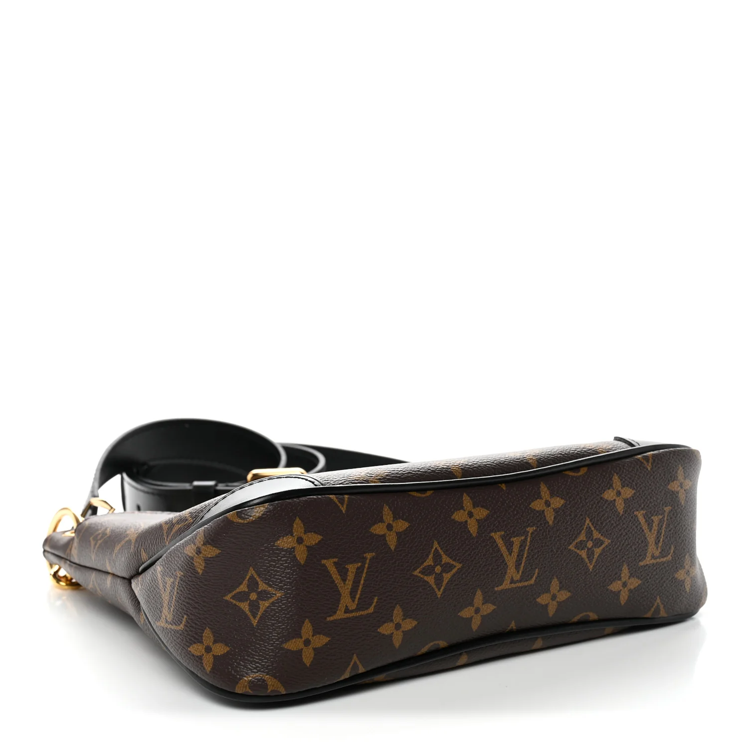 Monogram Odeon PM Black - Image 4
