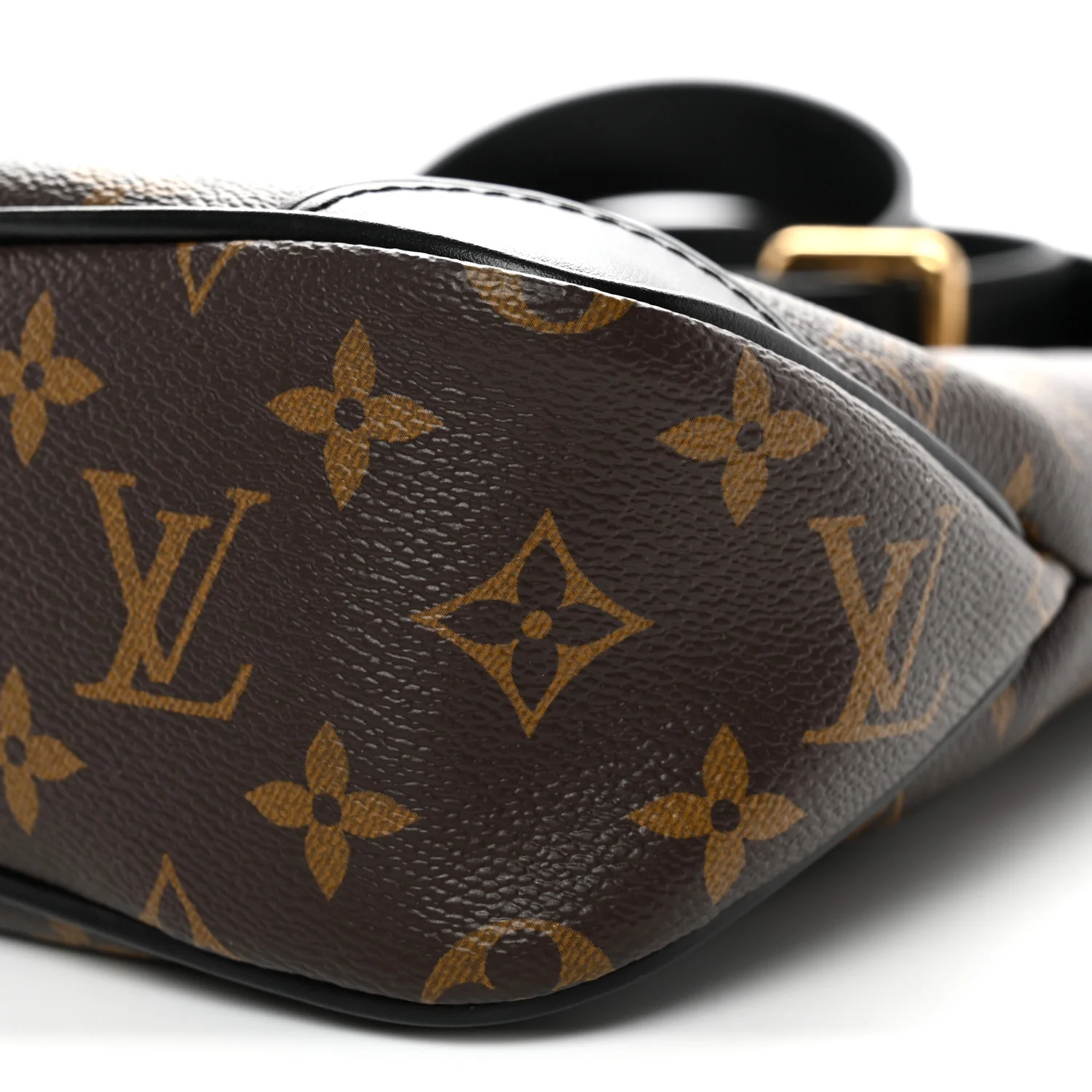 Monogram Odeon PM Black - Image 9