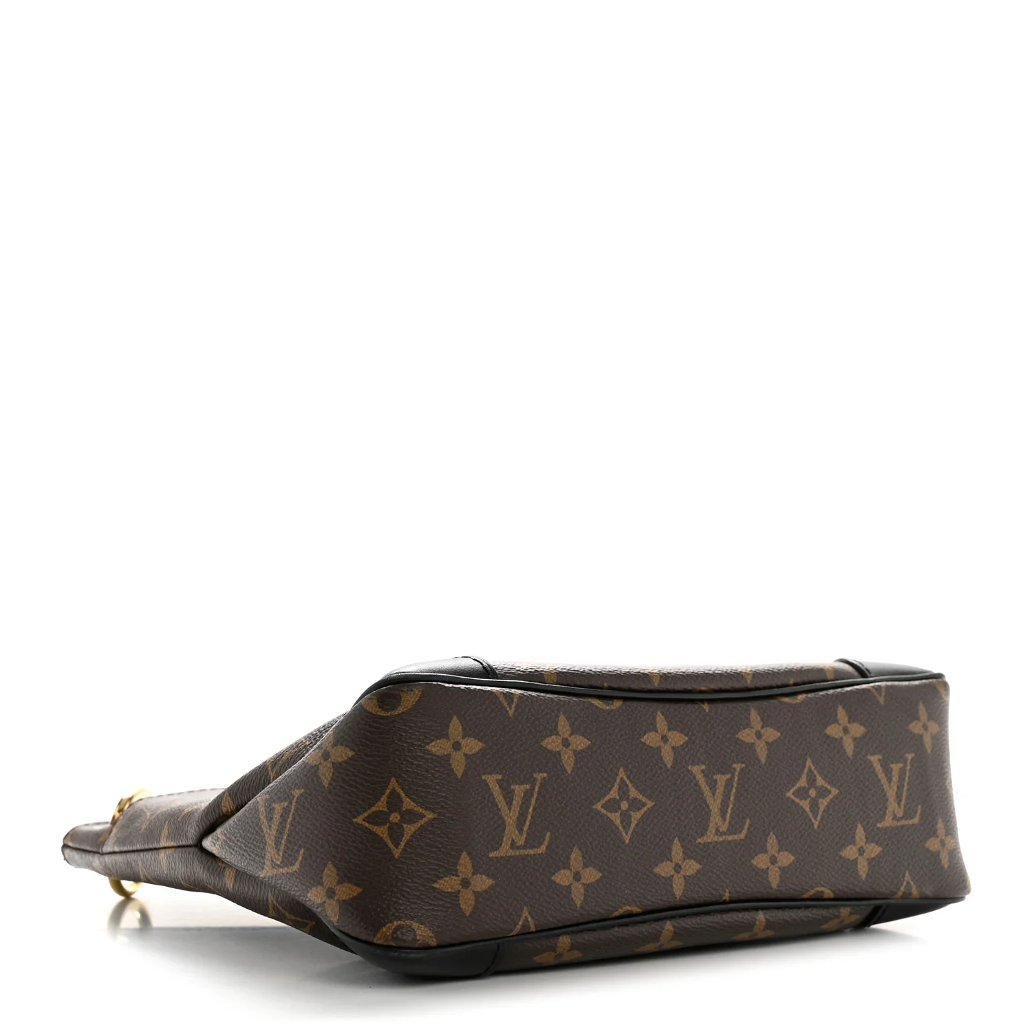 Monogram Odeon PM Black - Image 4