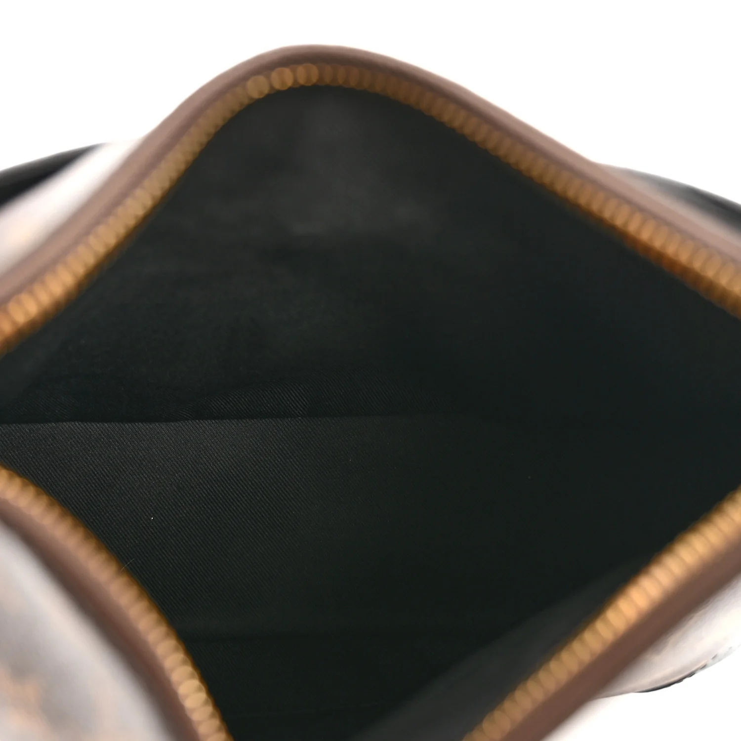 Monogram Odeon PM Black - Image 5