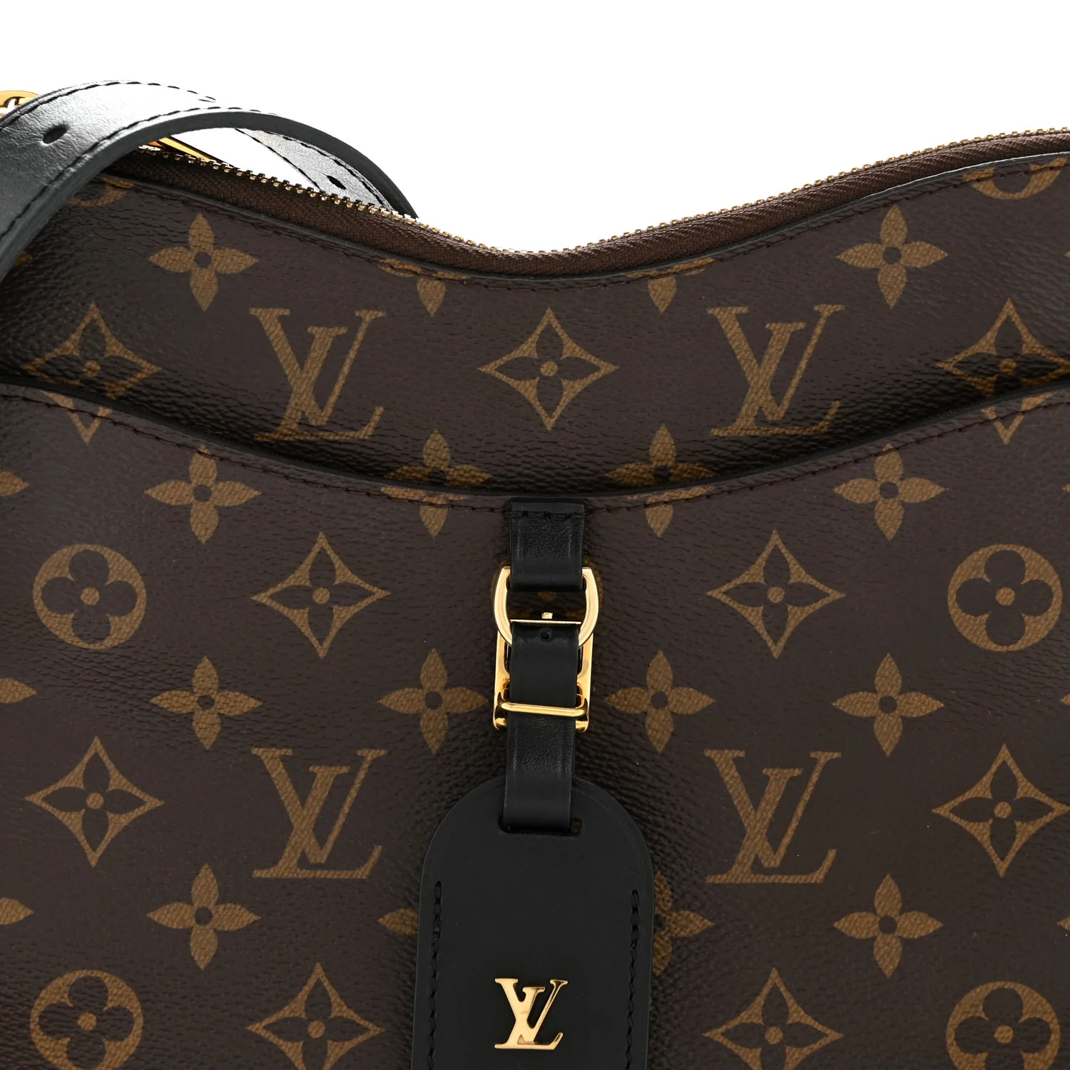 Monogram Odeon PM Black - Image 7