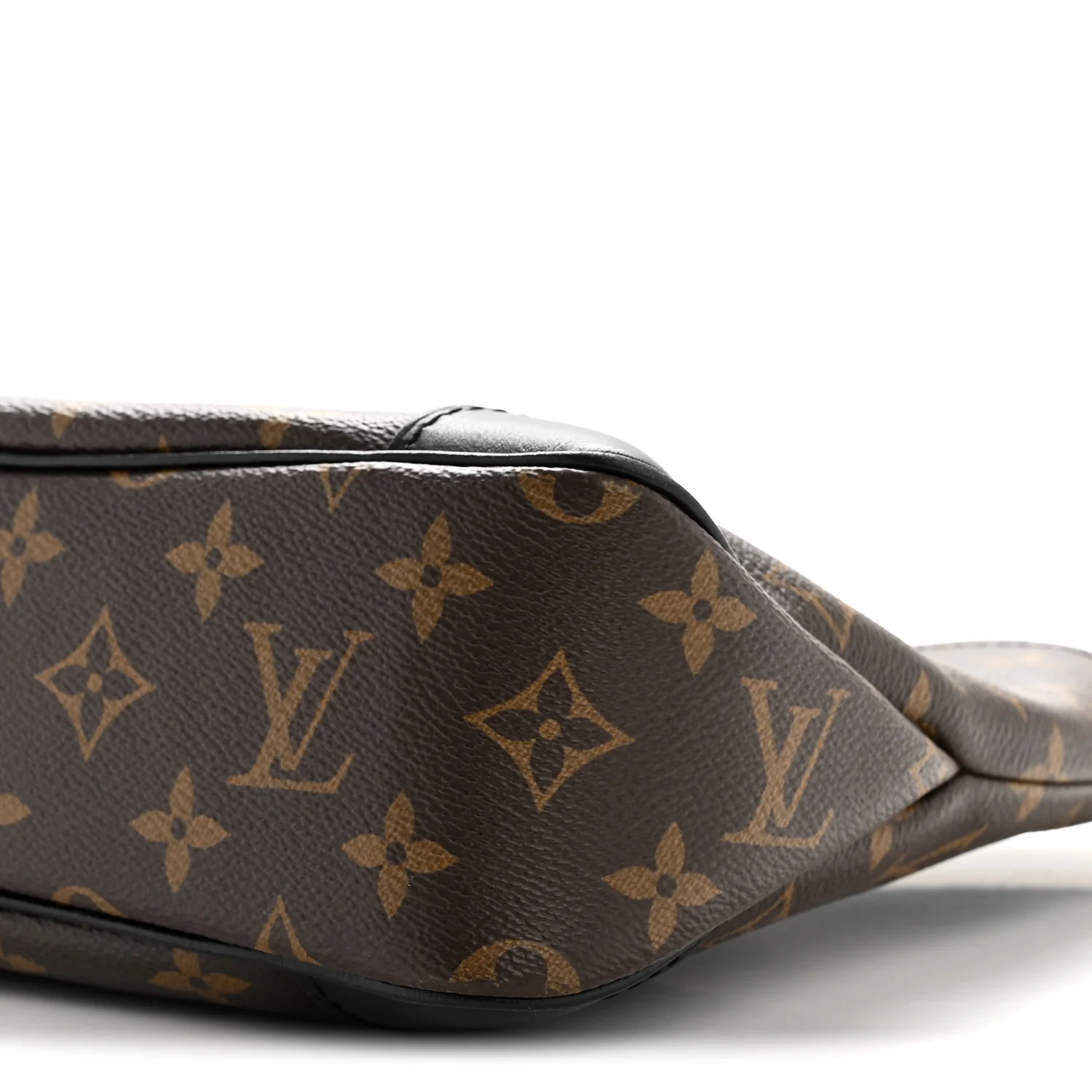 Monogram Odeon PM Black - Image 9