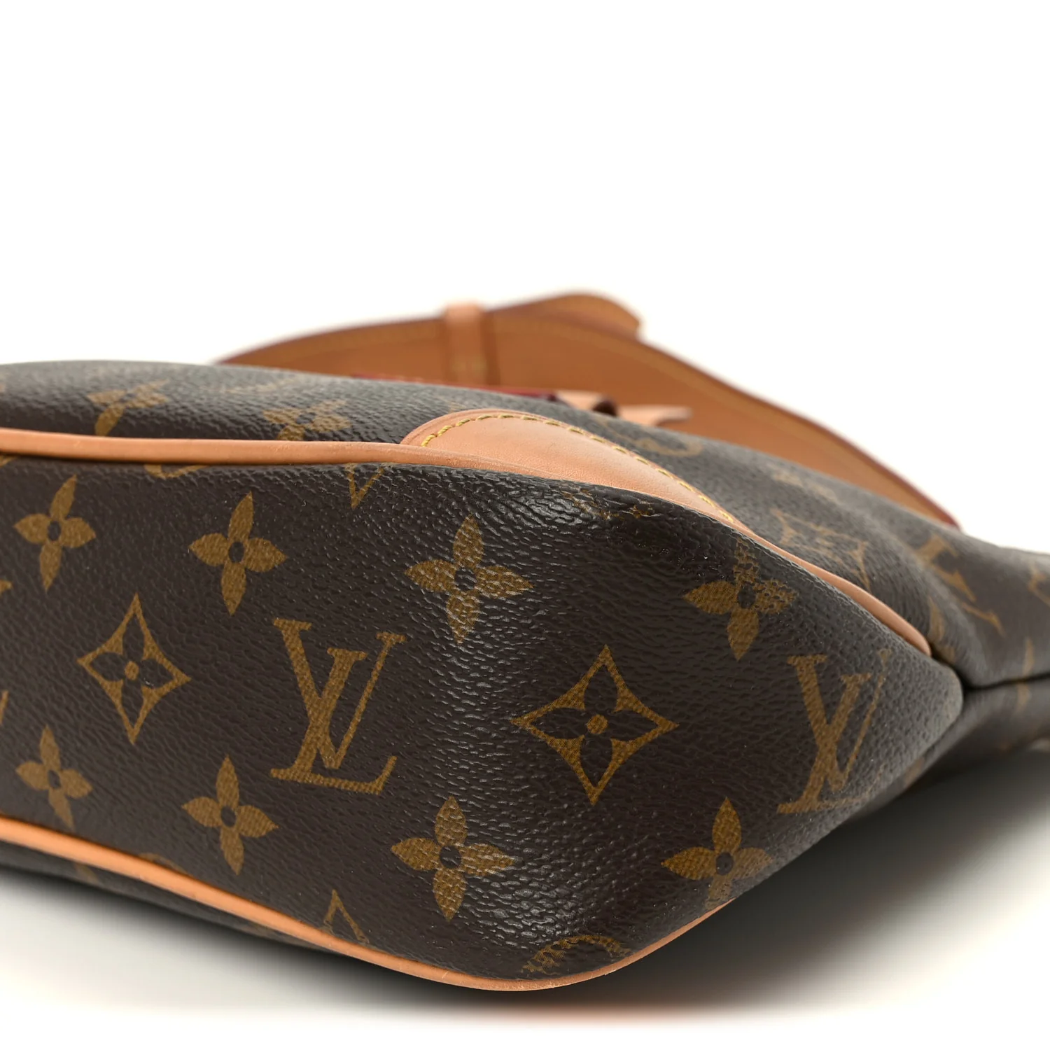 Monogram Odeon PM Natural - Image 10