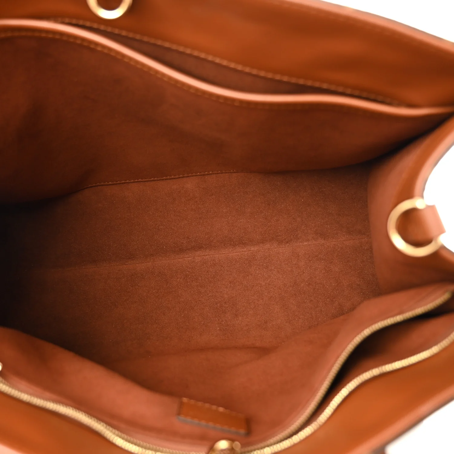 Monogram OnThegGo Organizer - Image 5