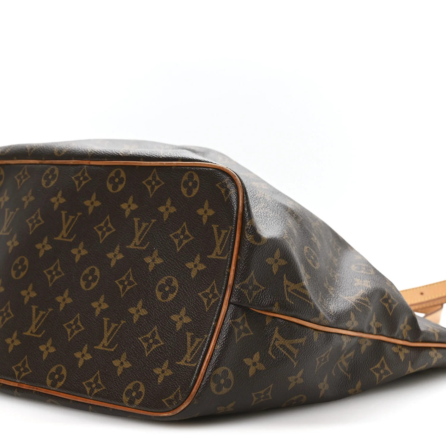Monogram Palermo GM - Image 10