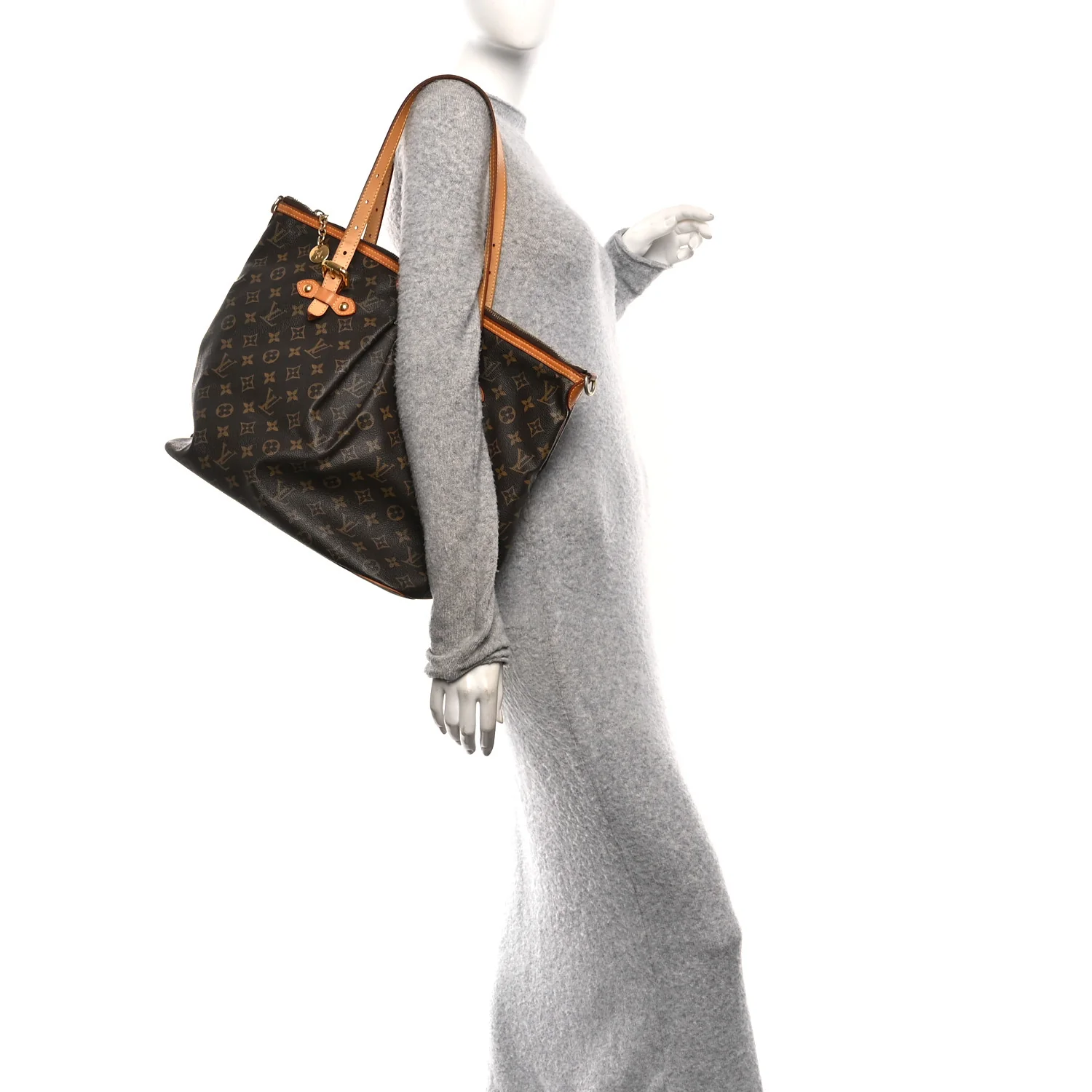 Monogram Palermo GM - Image 2