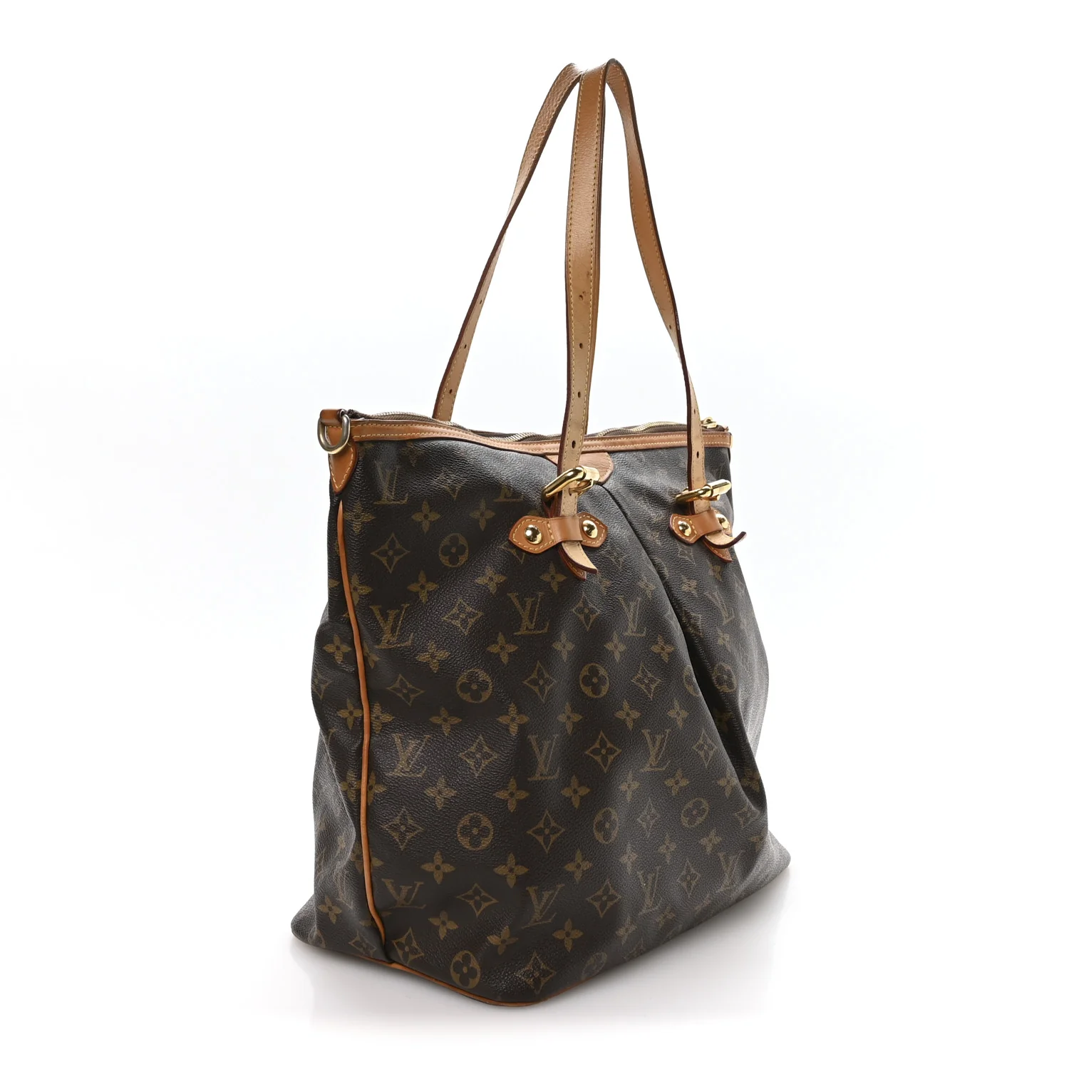 Monogram Palermo GM - Image 3