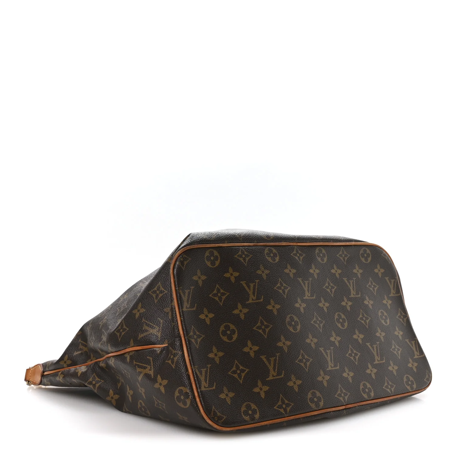 Monogram Palermo GM - Image 4