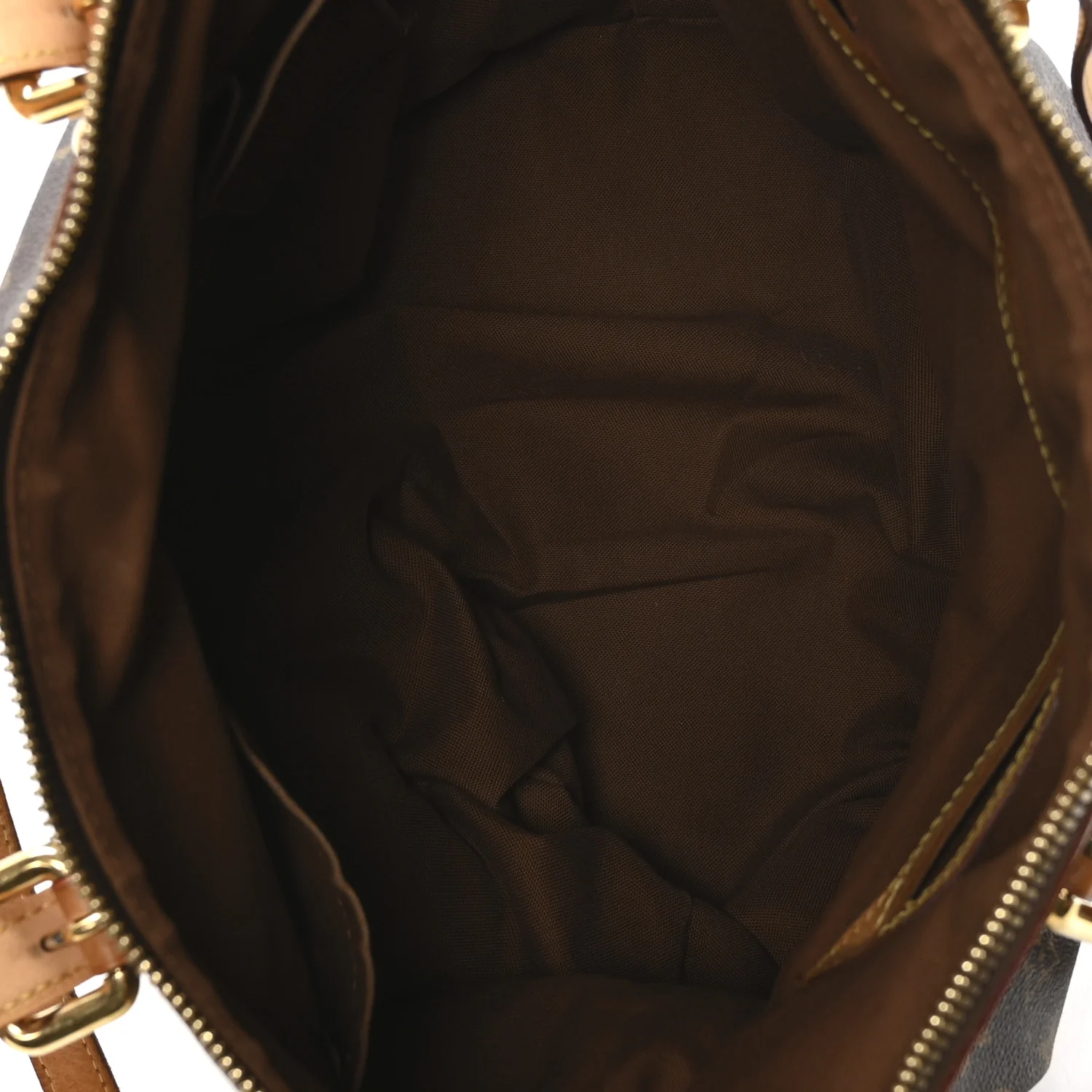 Monogram Palermo GM - Image 5