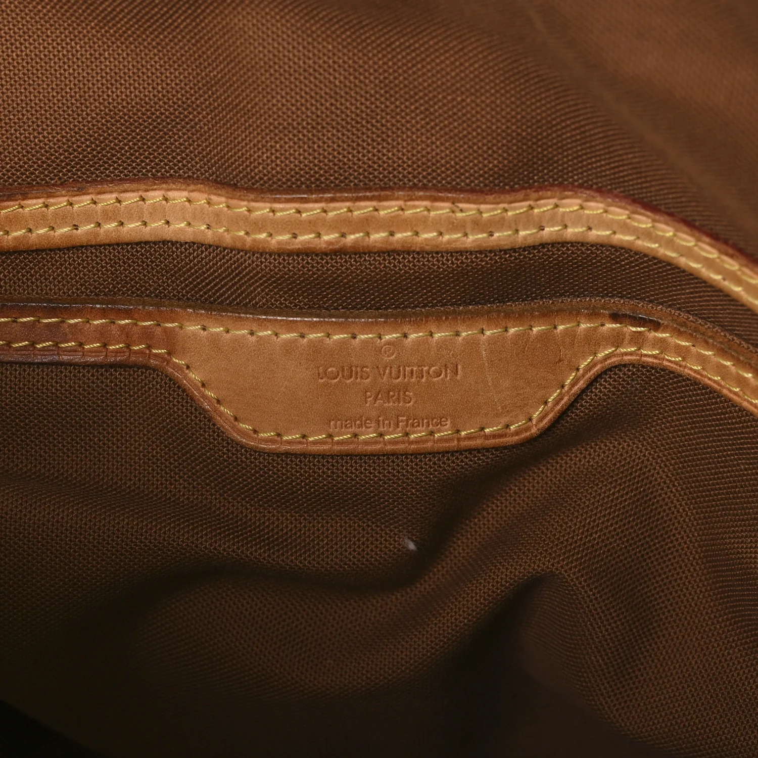 Monogram Palermo GM - Image 6