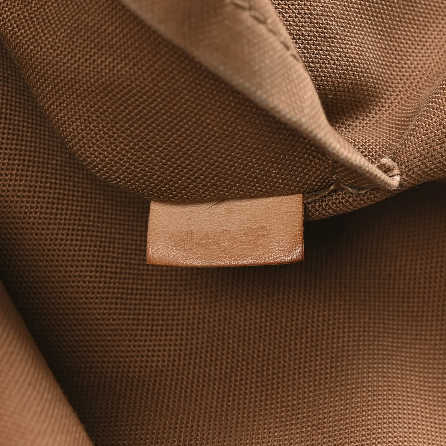 Monogram Palermo GM - Image 7