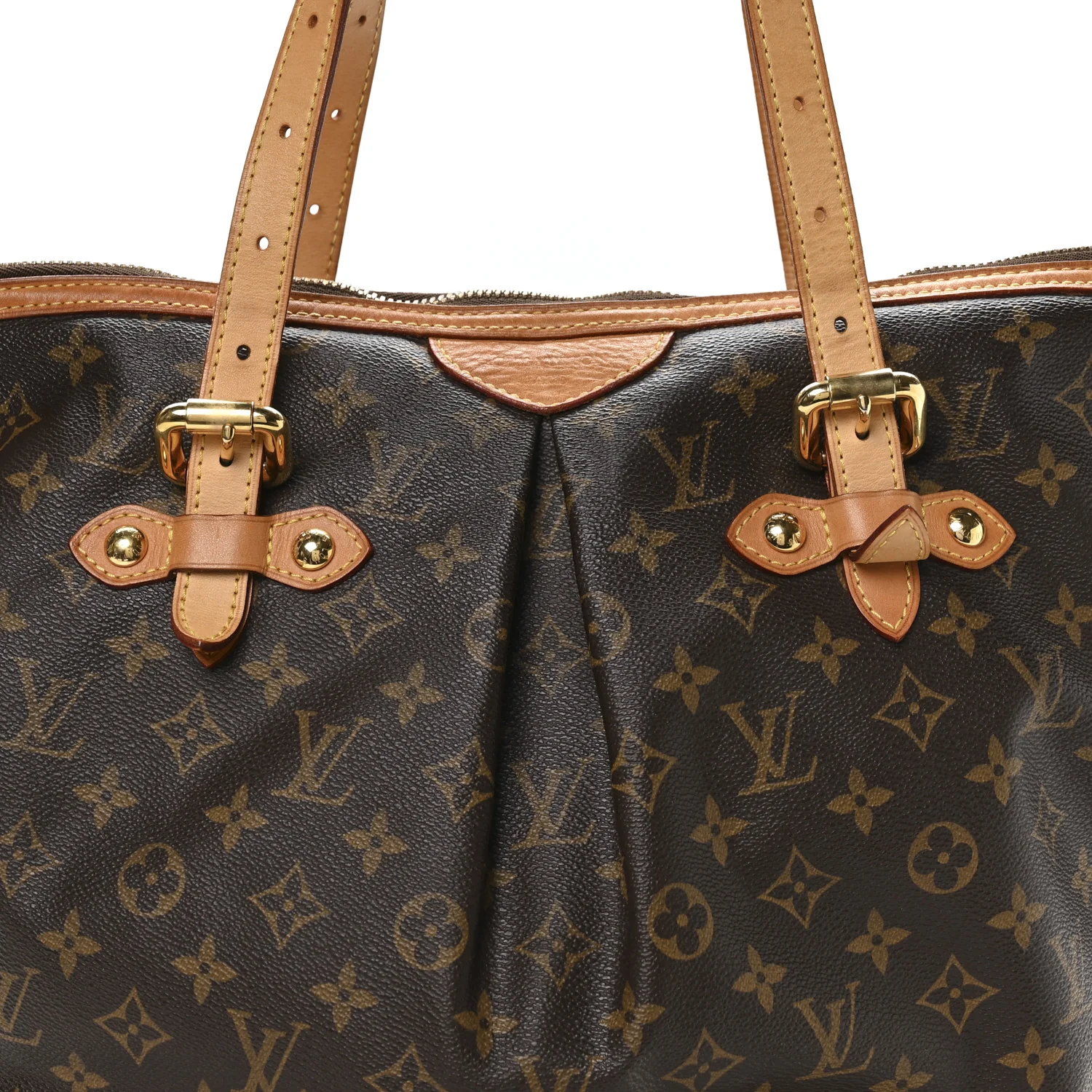 Monogram Palermo GM - Image 8