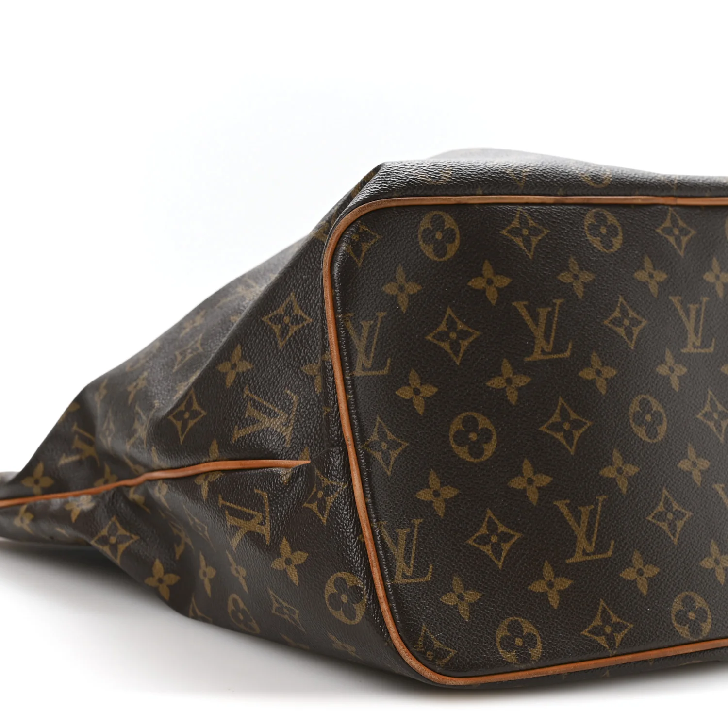 Monogram Palermo GM - Image 9