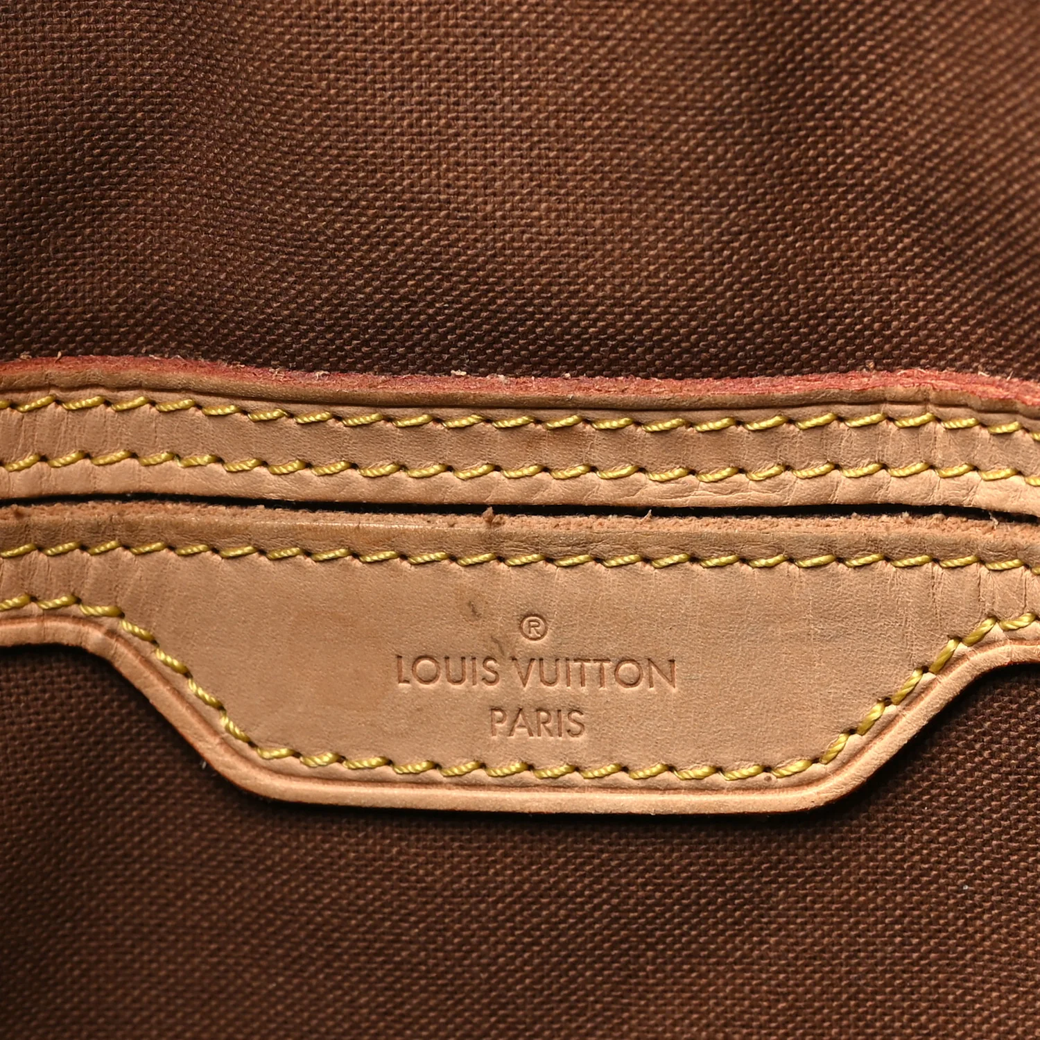 Monogram Palermo GM - Image 6