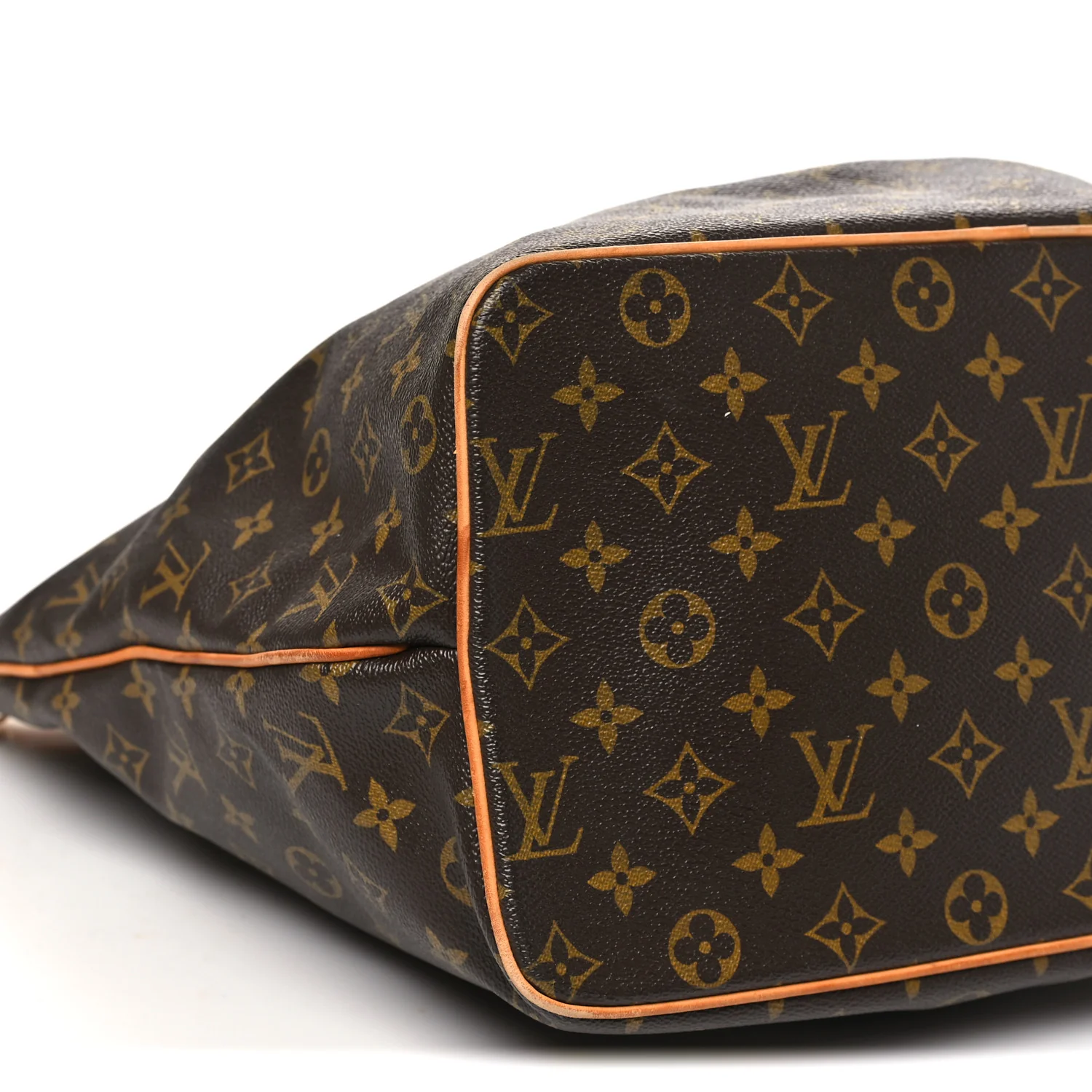 Monogram Palermo GM - Image 8