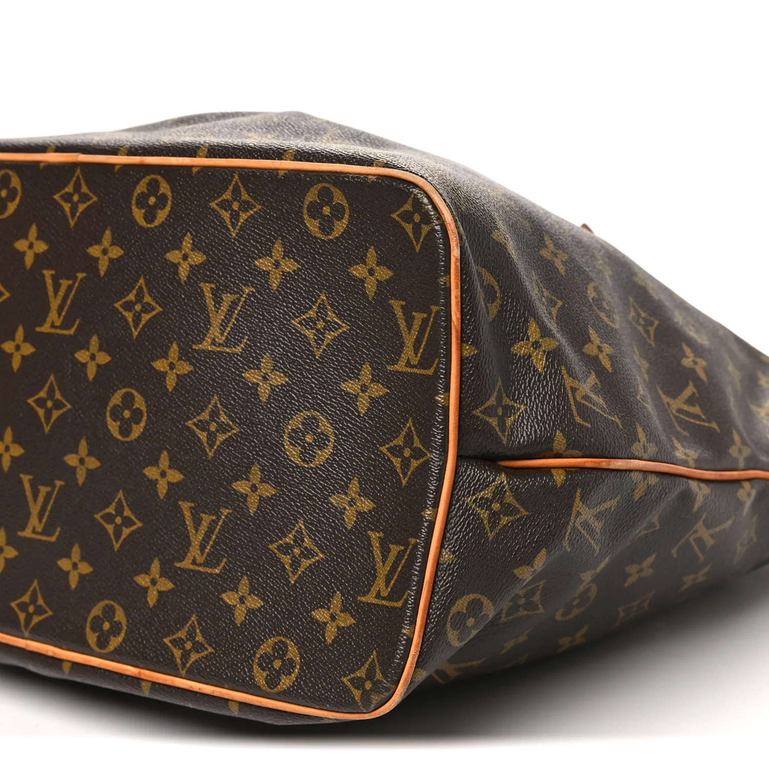 Monogram Palermo GM - Image 9