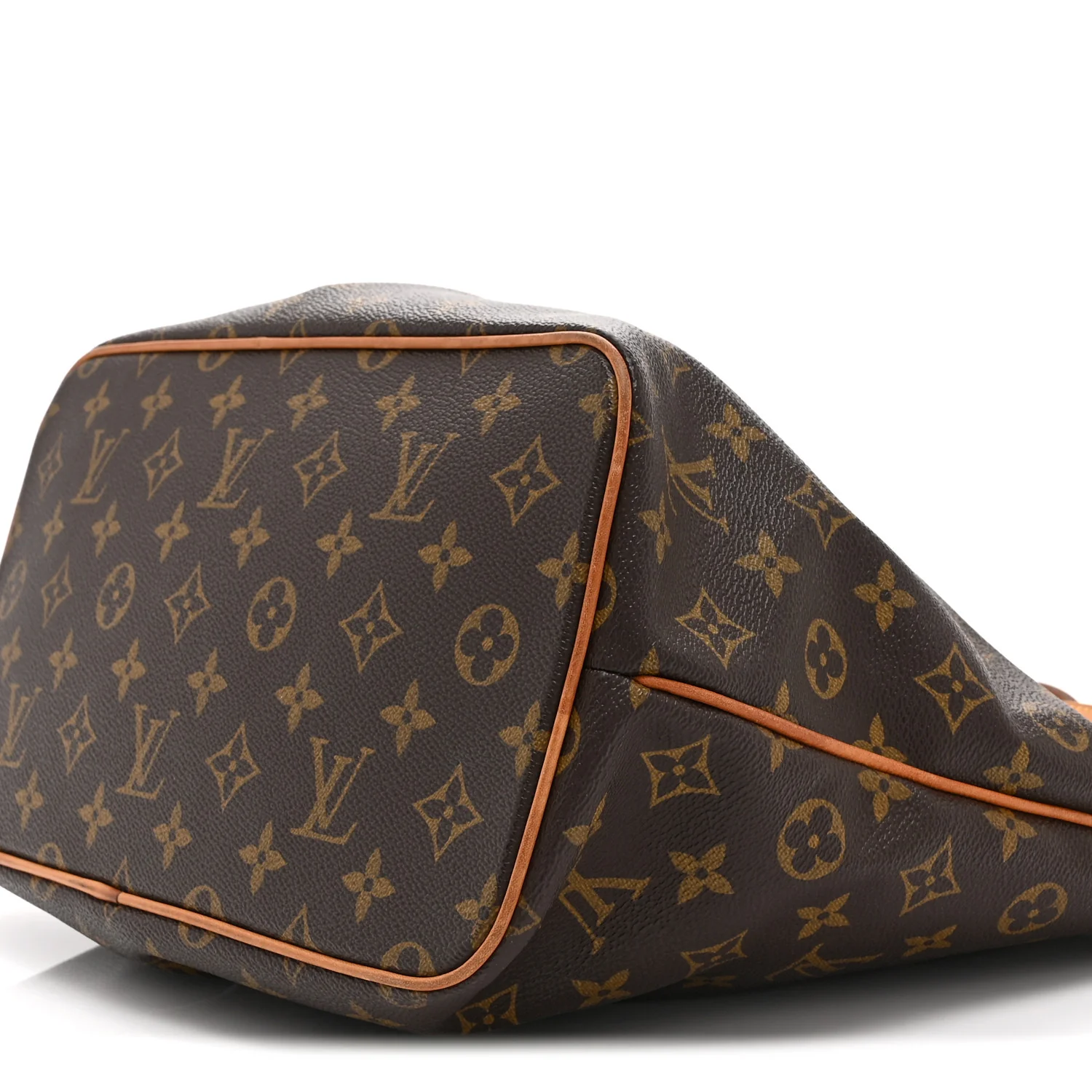 Monogram Palermo PM - Image 10