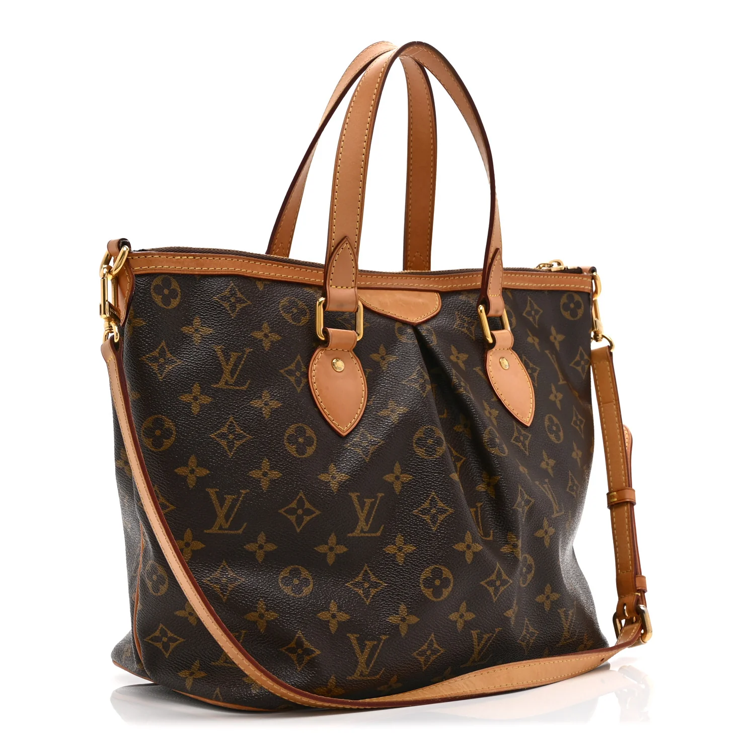 Monogram Palermo PM - Image 3