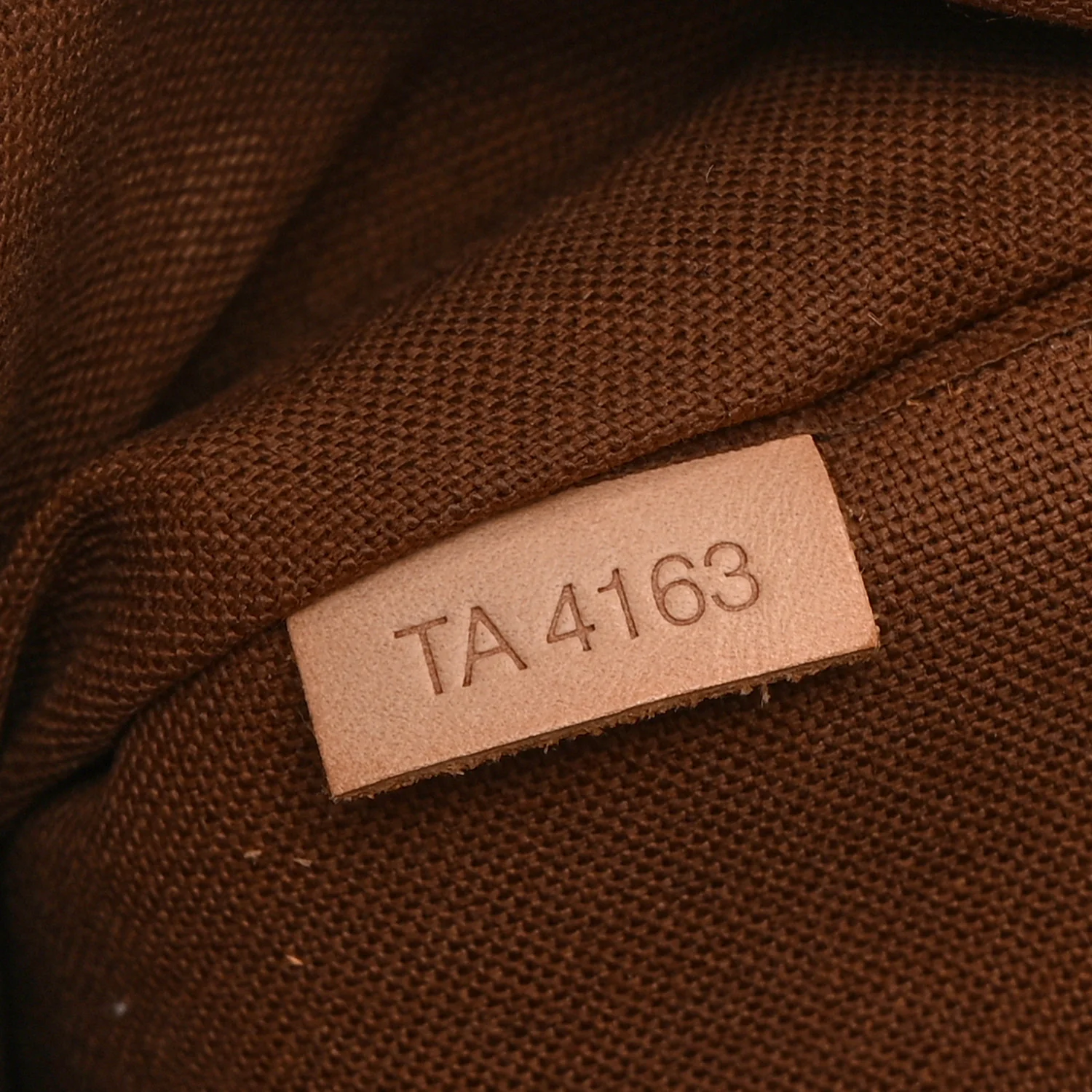 Monogram Palermo PM - Image 7