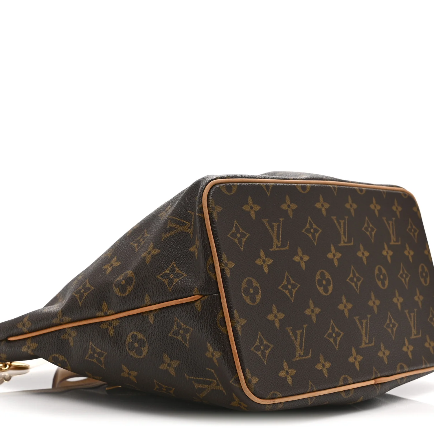 Monogram Palermo PM - Image 9