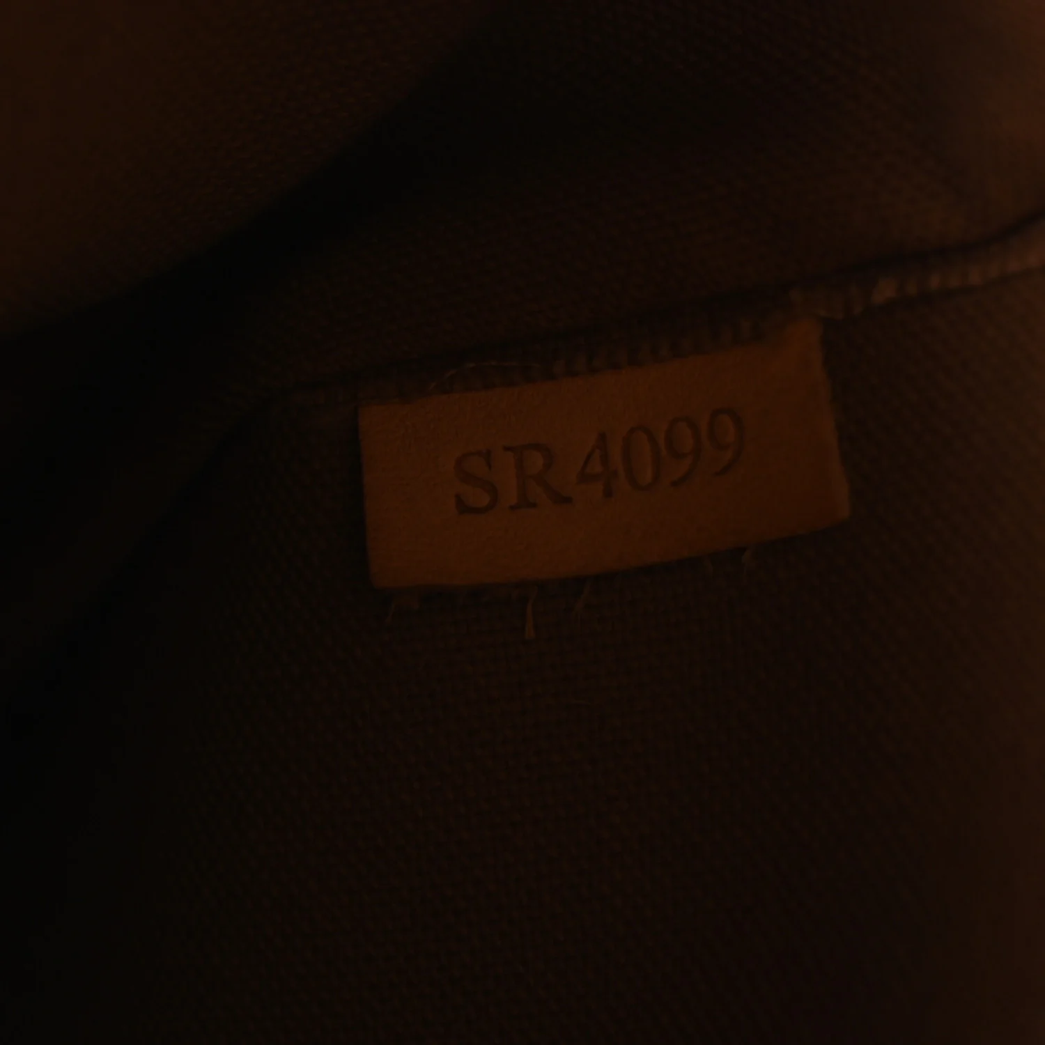 Monogram Palermo PM - Image 13
