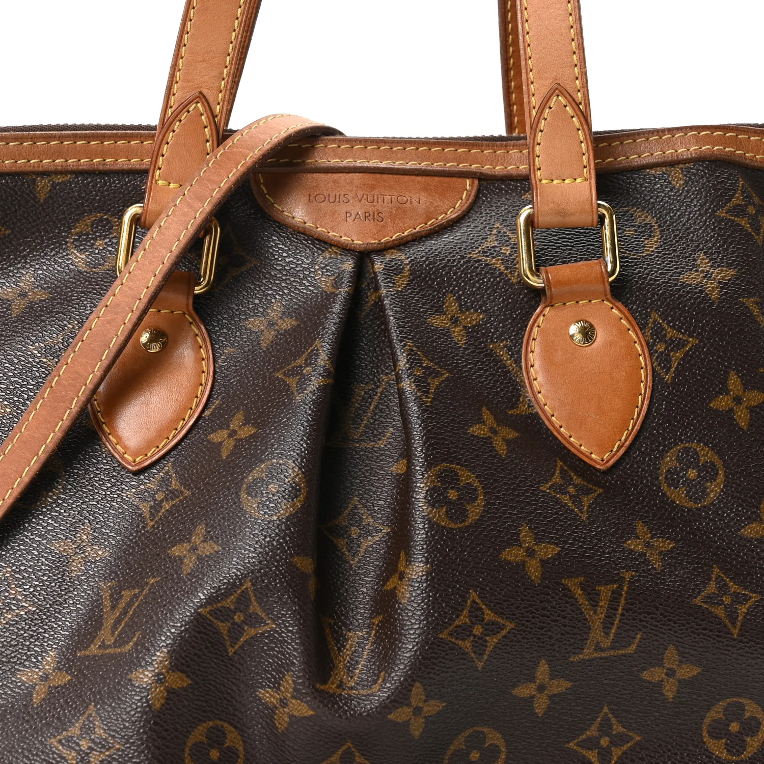 Monogram Palermo PM - Image 15