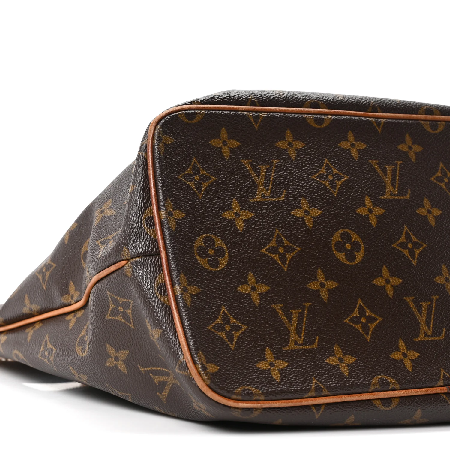 Monogram Palermo PM - Image 17