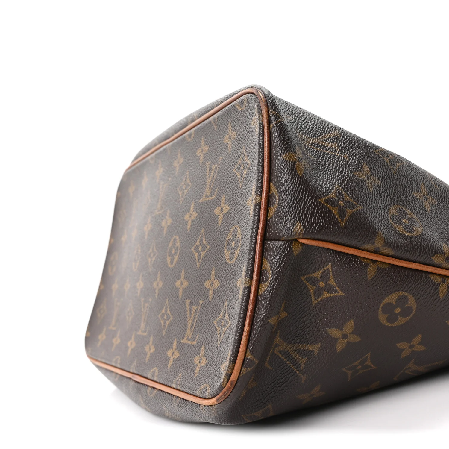 Monogram Palermo PM - Image 19