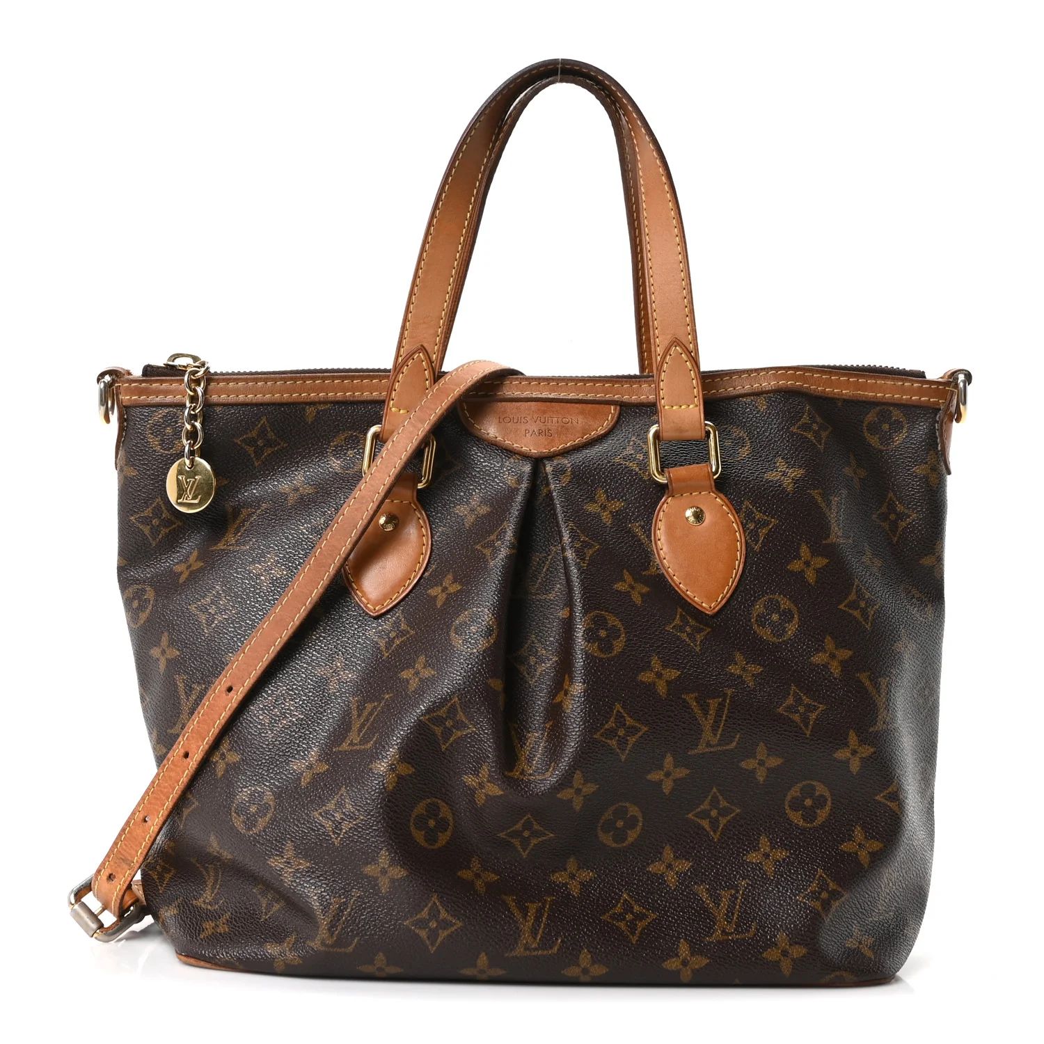 Monogram Palermo PM - Image 2