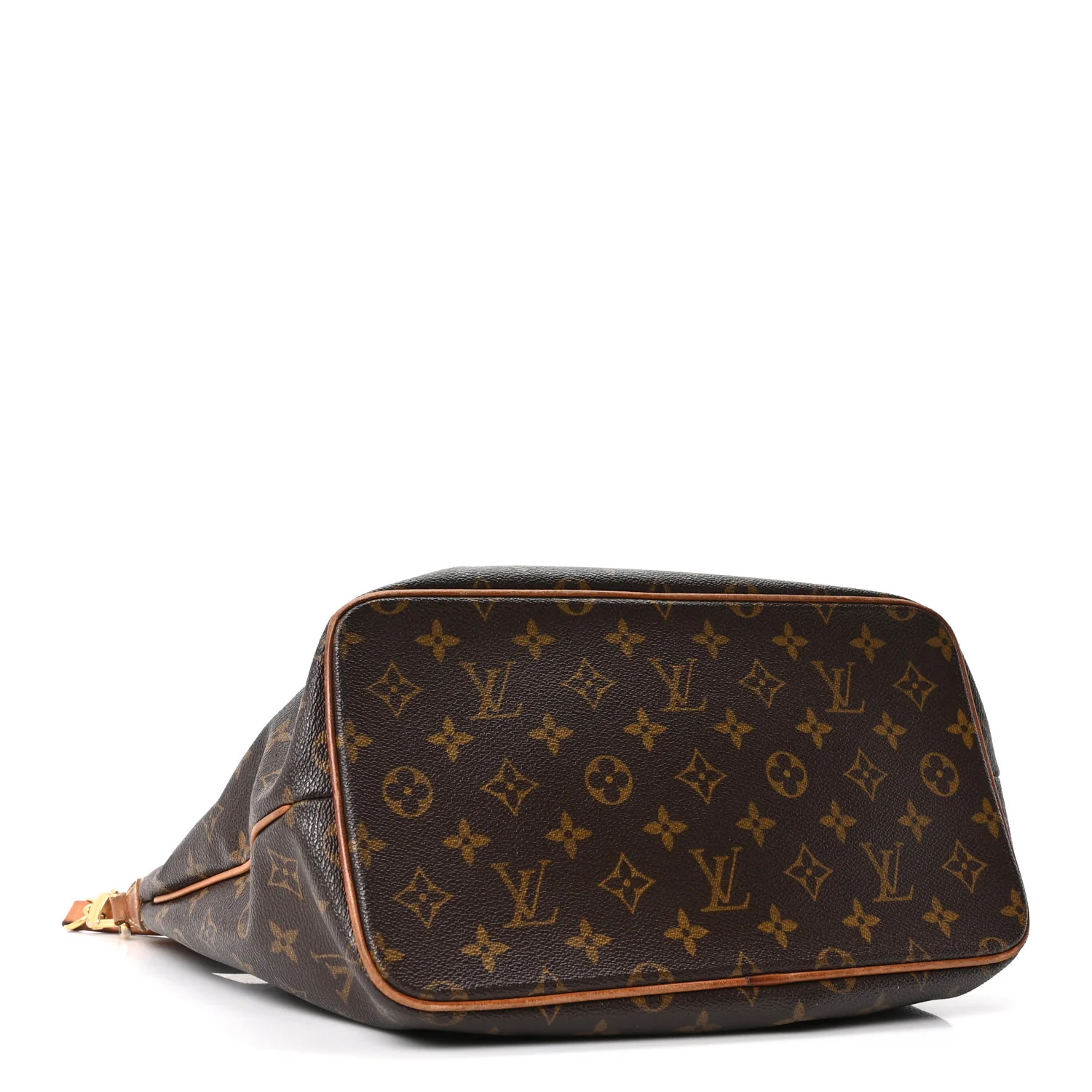 Monogram Palermo PM - Image 7