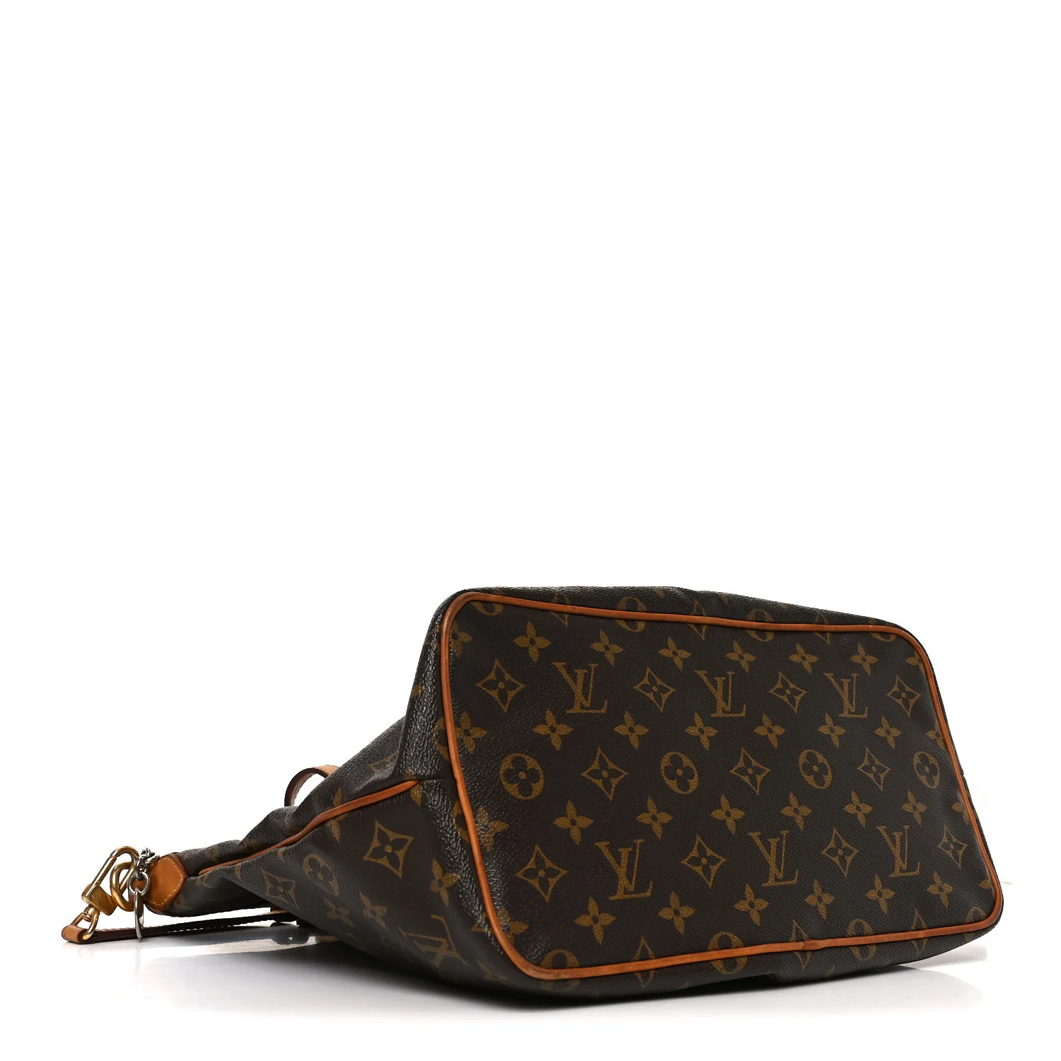 Monogram Palermo PM - Image 3