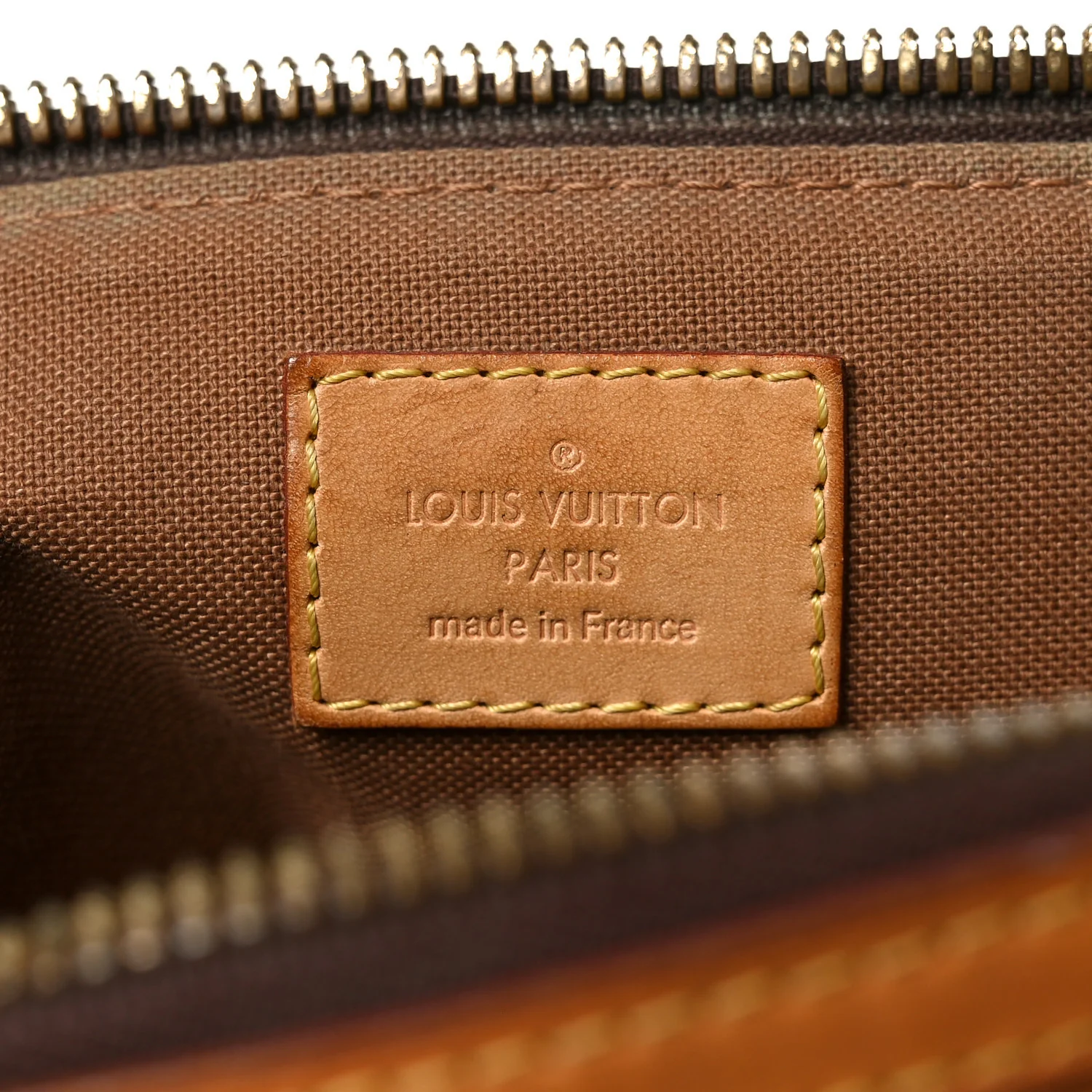 Monogram Palermo PM - Image 5