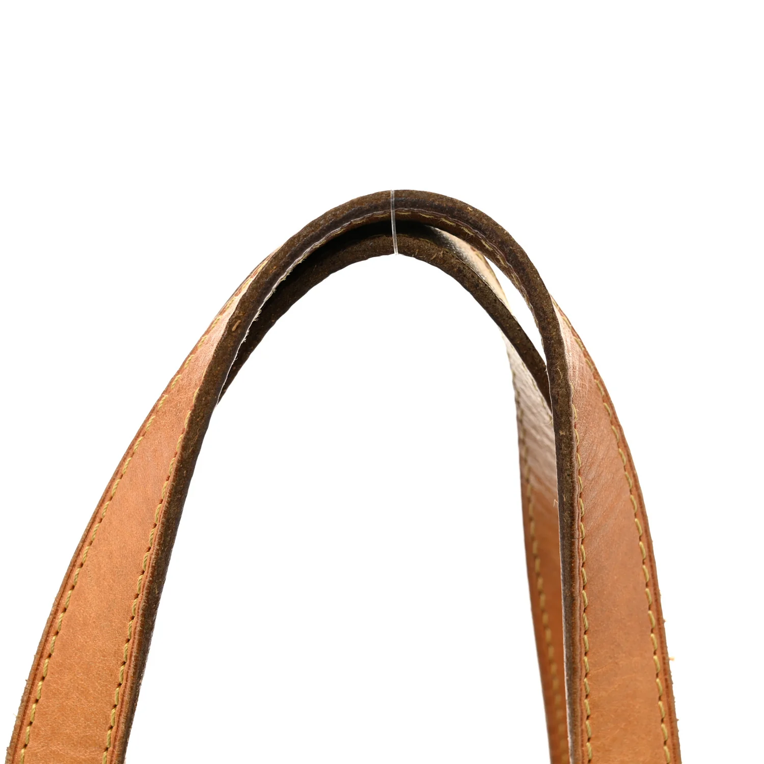 Monogram Palermo PM - Image 12