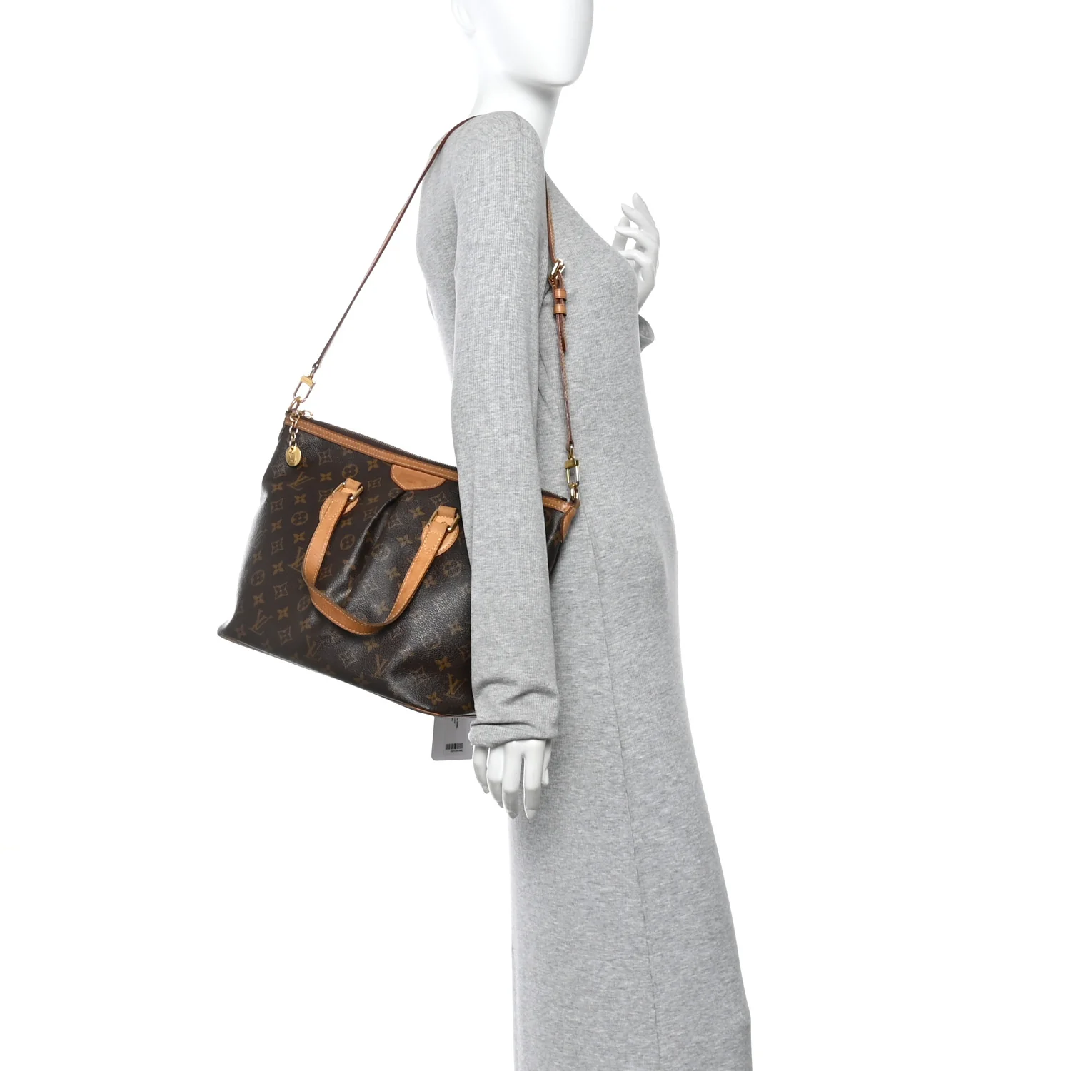 Monogram Palermo PM - Image 2