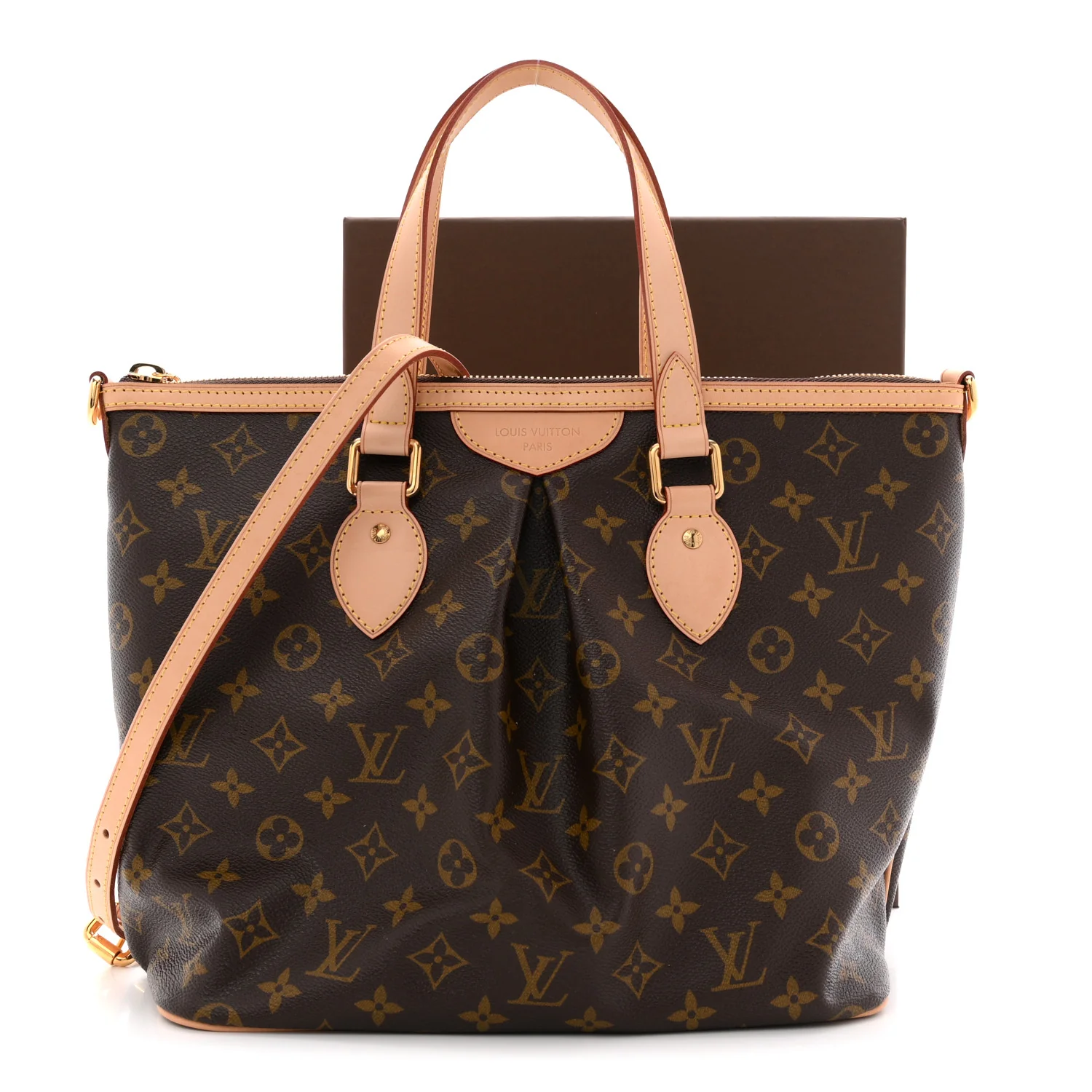 Monogram Palermo PM - Image 11