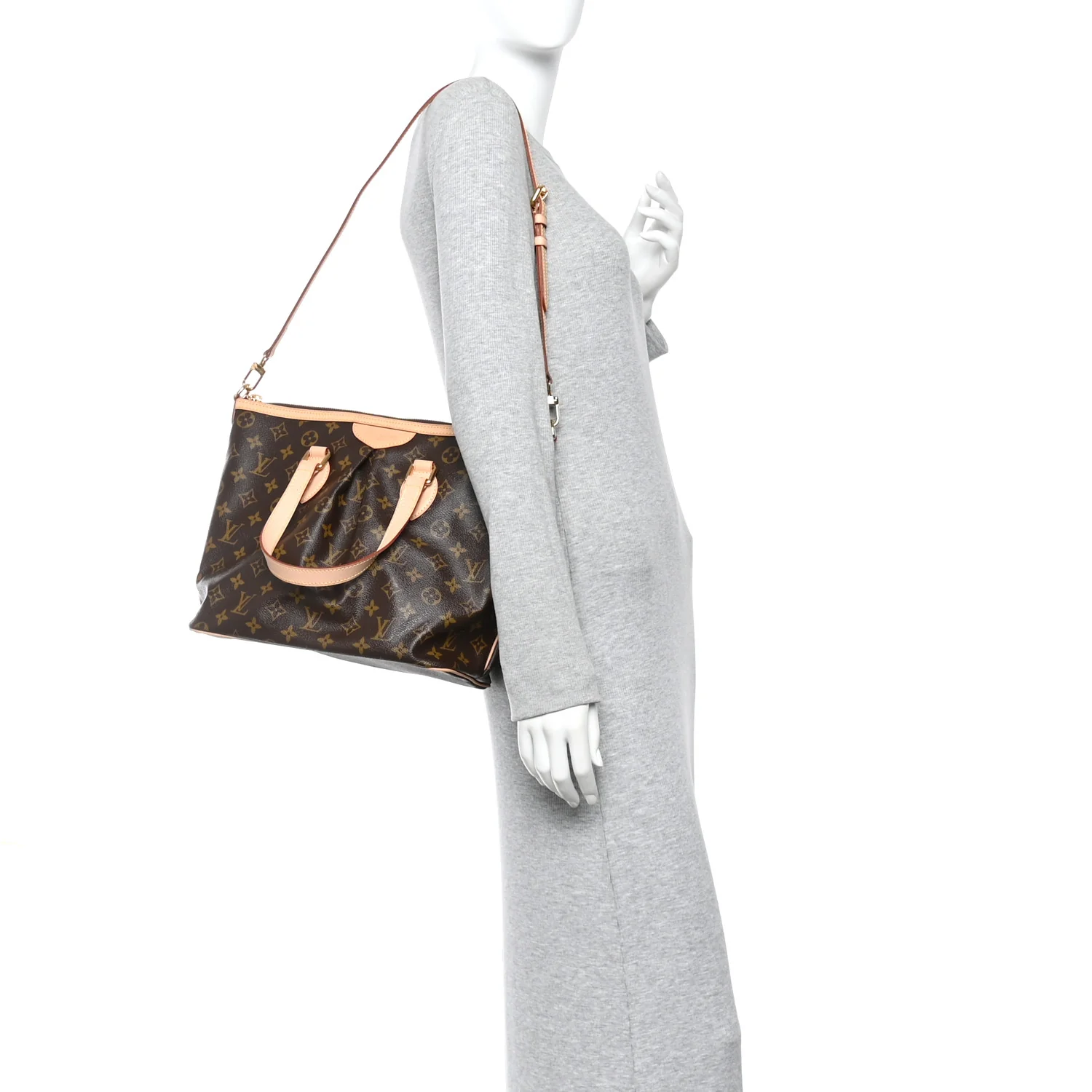 Monogram Palermo PM - Image 2