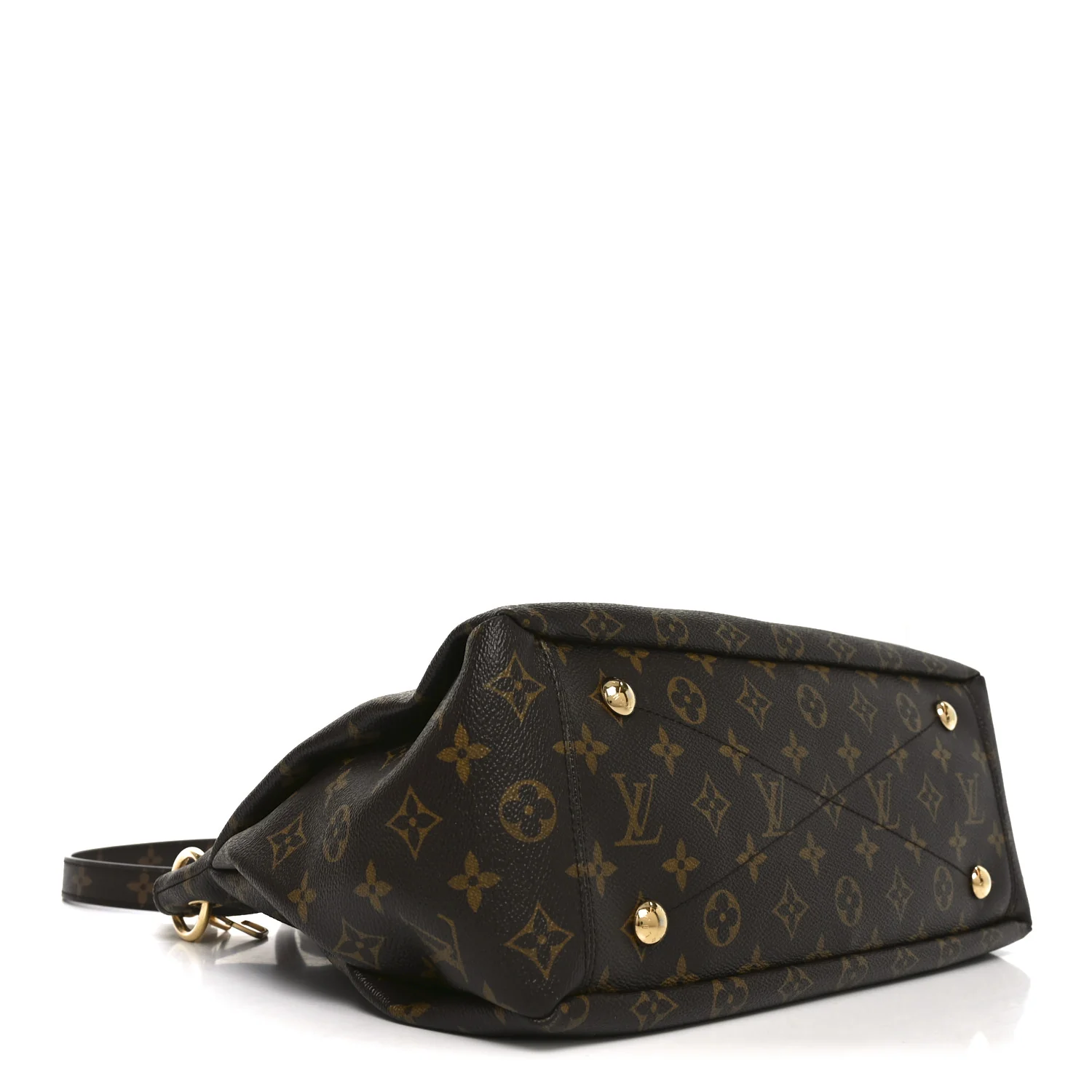 Monogram Pallas Black - Image 4