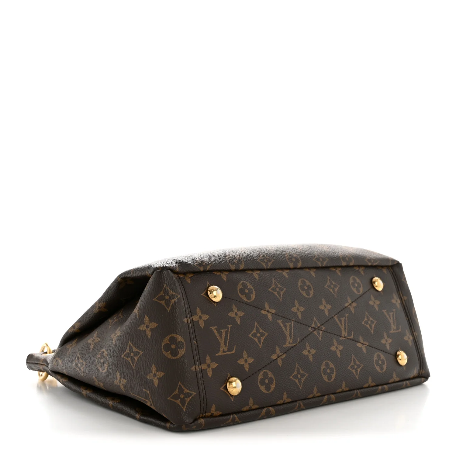 Monogram Pallas Black - Image 4
