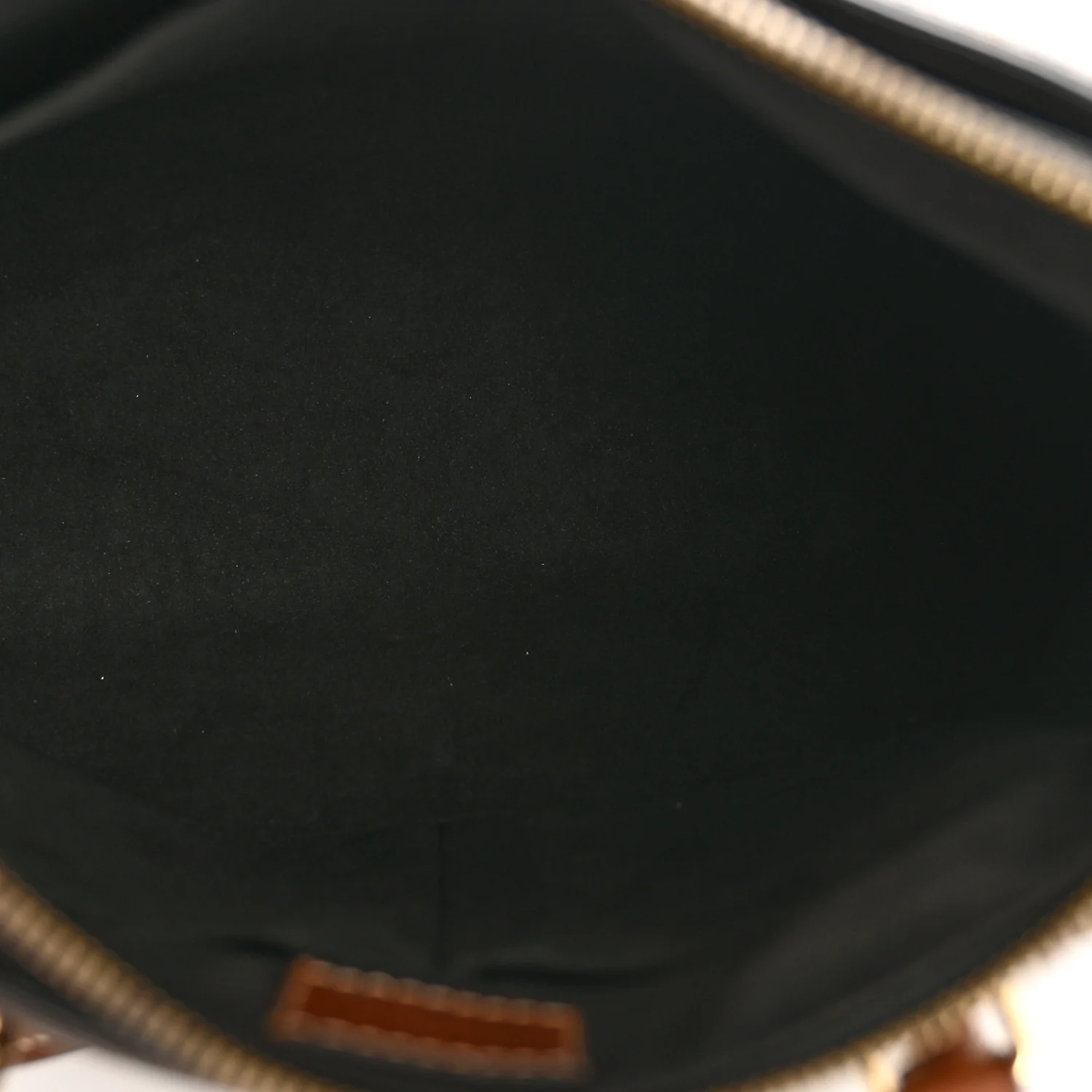 Monogram Pallas Black - Image 5